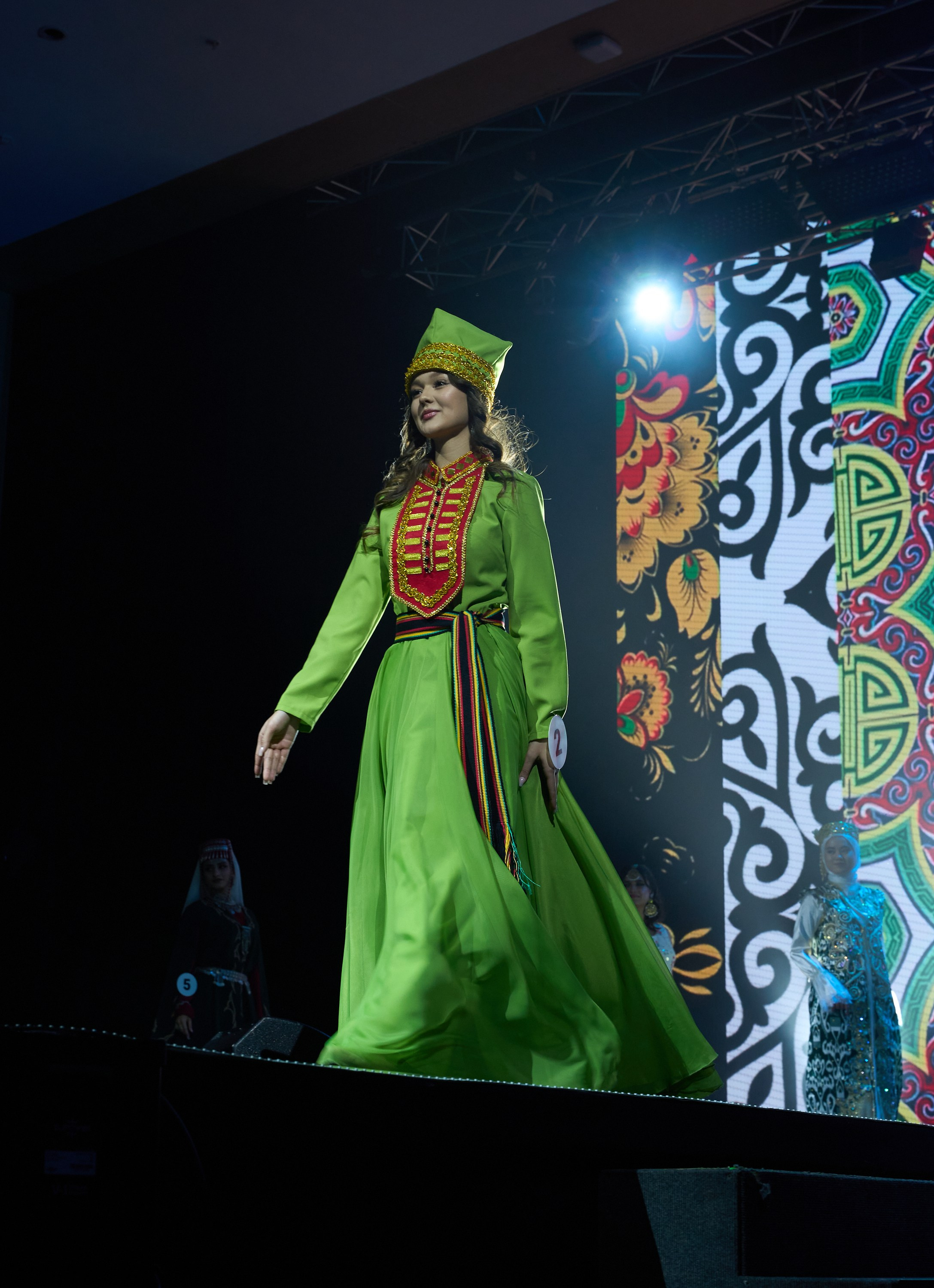 Азия Сибирь | Красноярск. Александр Сазонов Красноярск