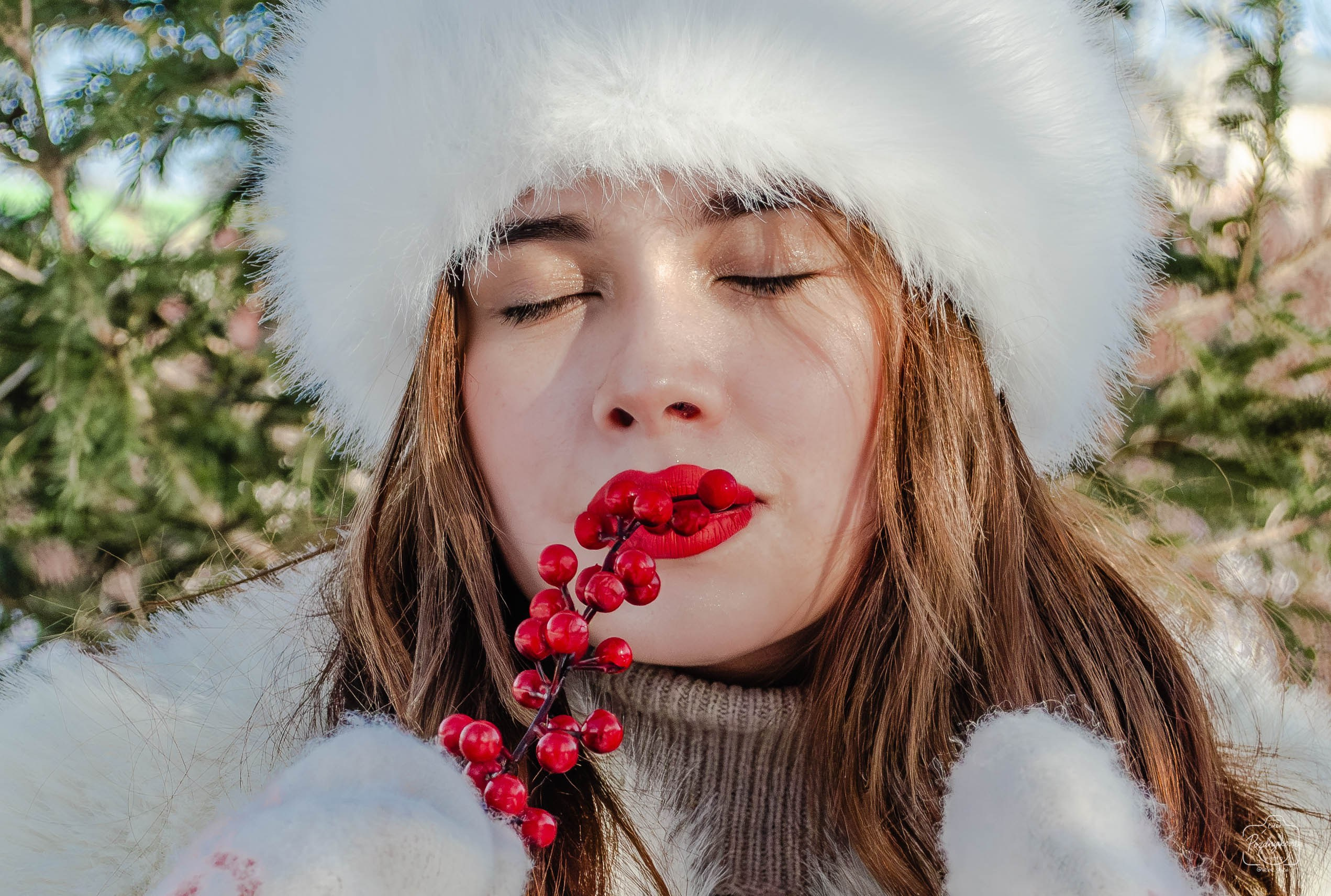 Slavic girl aesthetic | Барнаул|Раиса Дорохова. Фотограф-видеограф Познякова Любовь