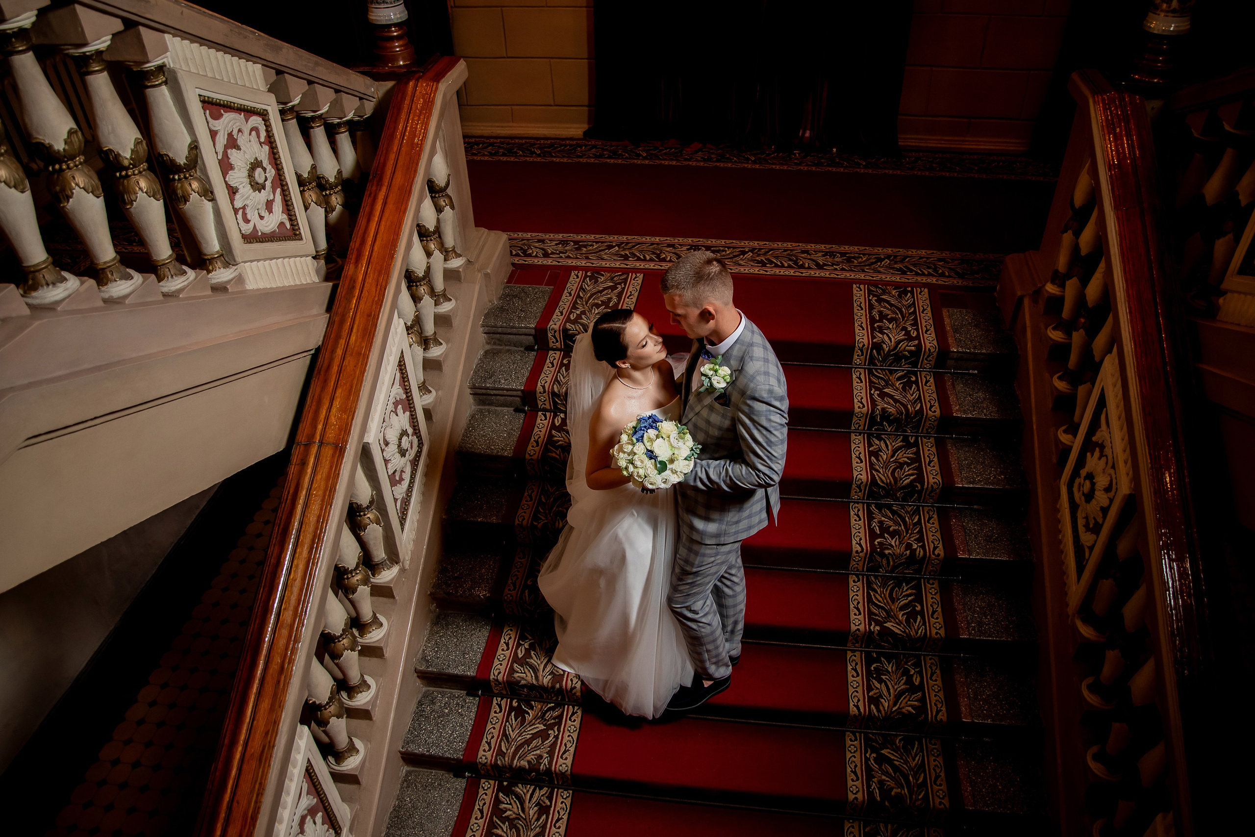 Свадьбы. Свадебный, репортажный и фуд фотограф в Донецке и Макеевке Носов Дмитрий