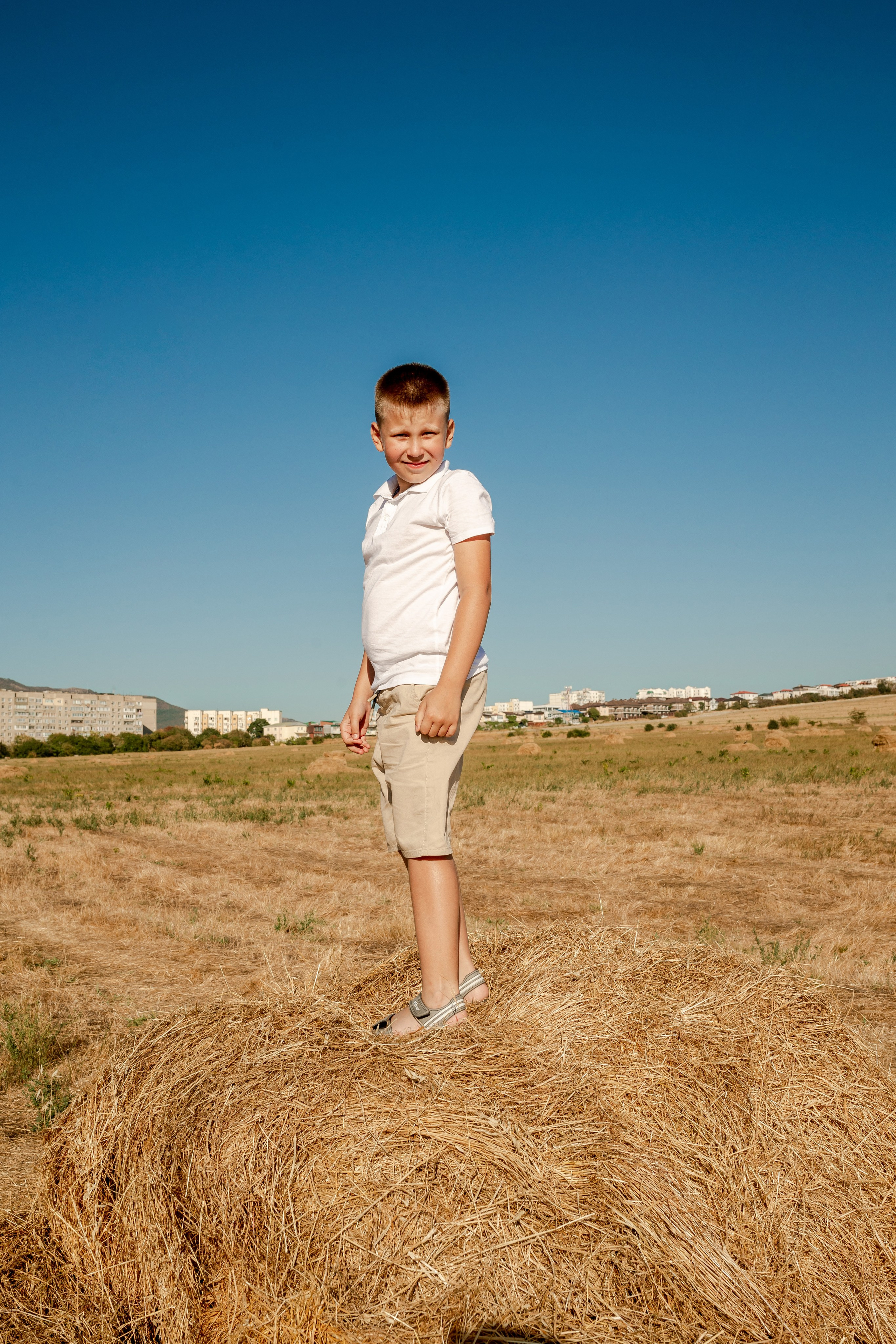 Ольга и Матвей. Фотограф в Геленджике, Архипо-Осиповке, Абрау-Дюрсо, Кринице Виктория