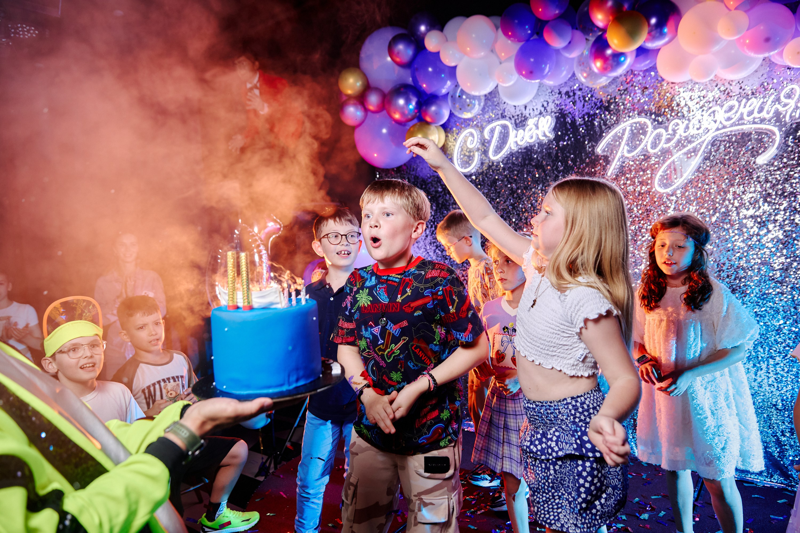 Фотограф москва #детскийфотограф #репортажнаясъемка #деньрождения #корпоратив. Сидоров Андрей Николаевич фотограф в Москве и Новосибирске