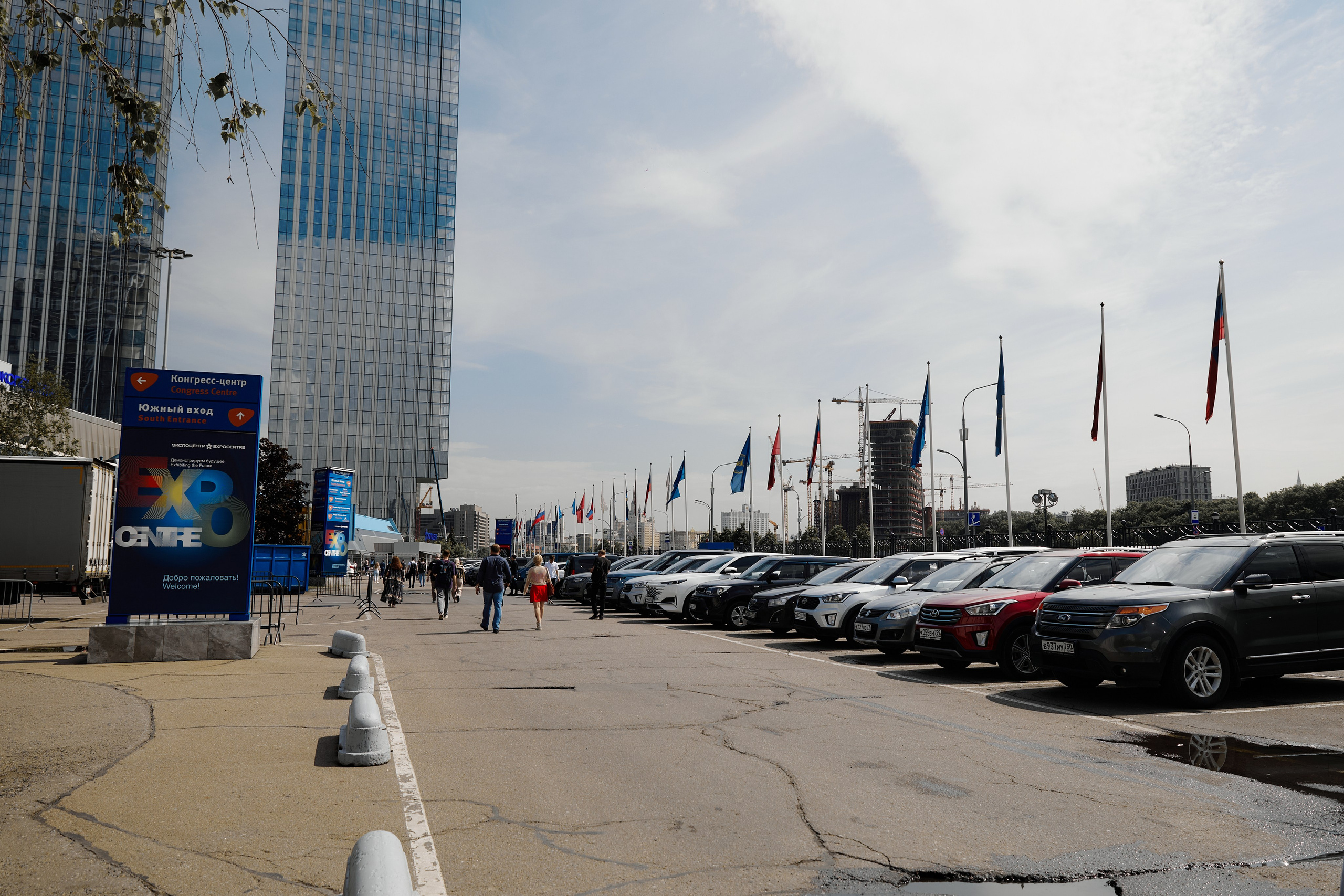 Фотограф фотосессия. Сидоров Андрей Николаевич фотограф в Москве и Новосибирске