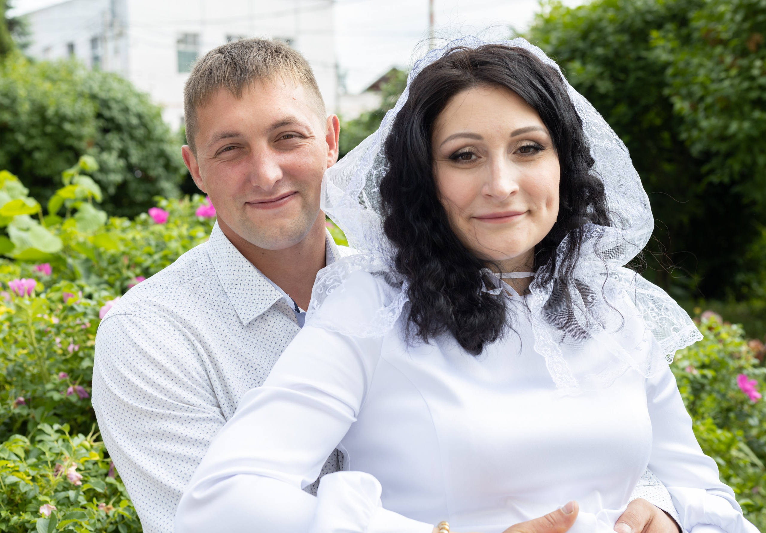 Свадьба, роспись в ЗАГСе, венчание, крещение, выписка из роддома — фотосъёмка. Визуальная упаковка брендов и проектов через фото и видеопроизводство