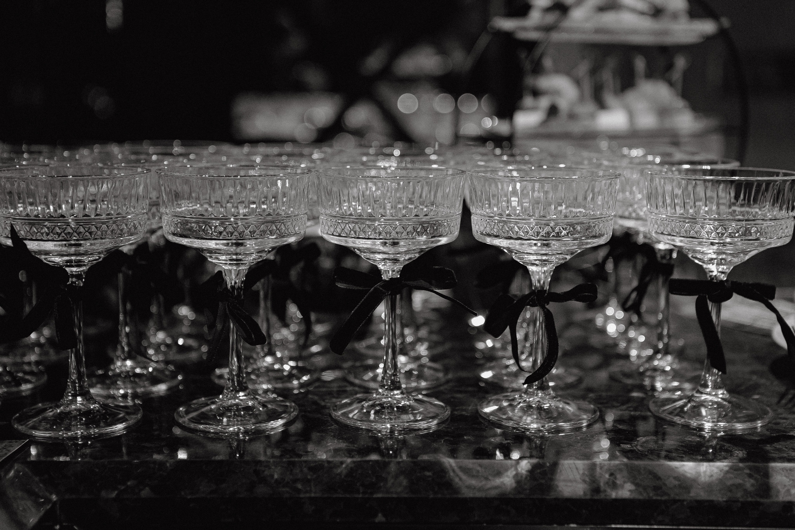 Harry Potter birthday. Свадебный и портретный фотограф Казань/Москва/СПБ Елькина Юлия