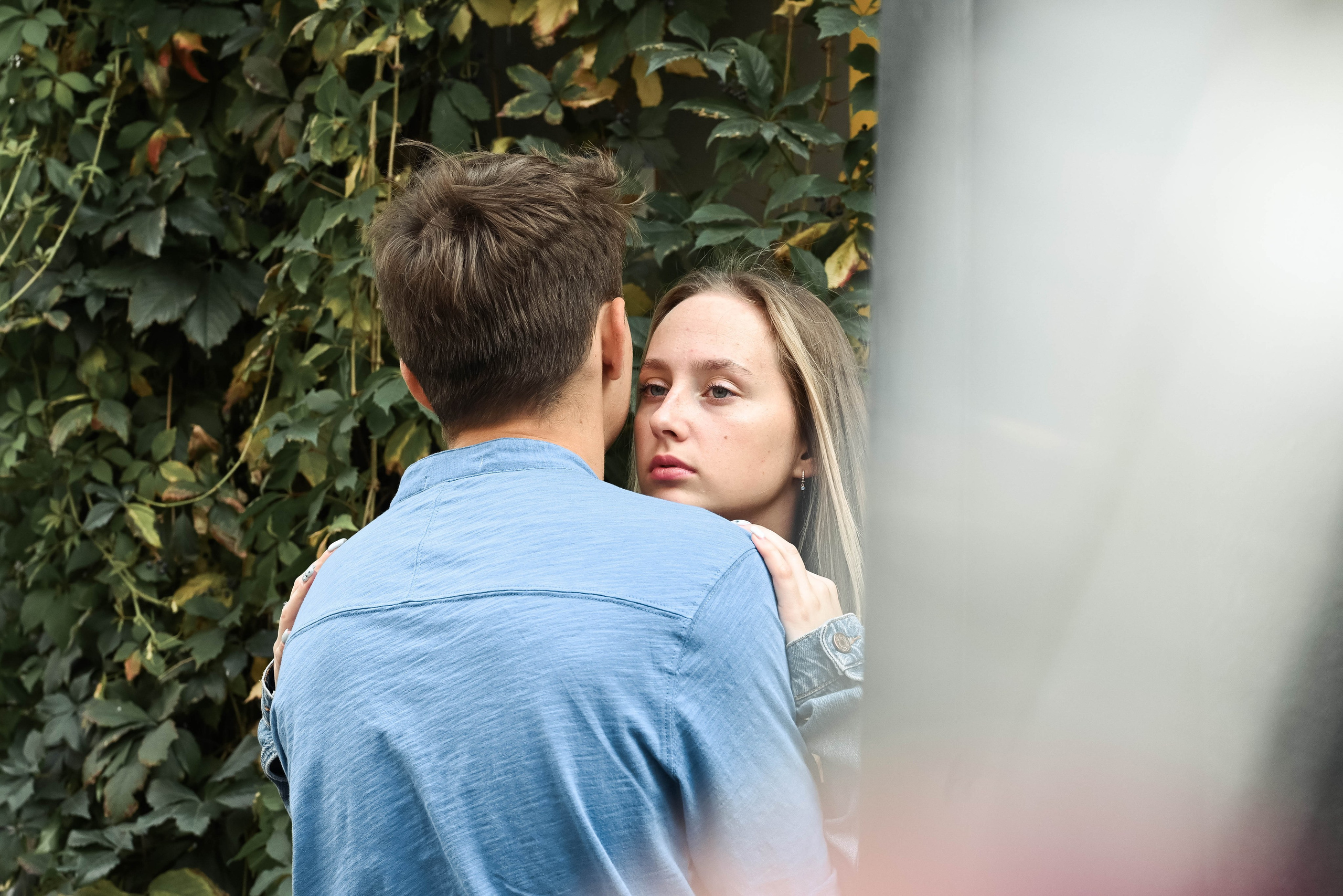 Фотопрогулка «Старая Москва». Anna Ignatyeva Фотограф Москва