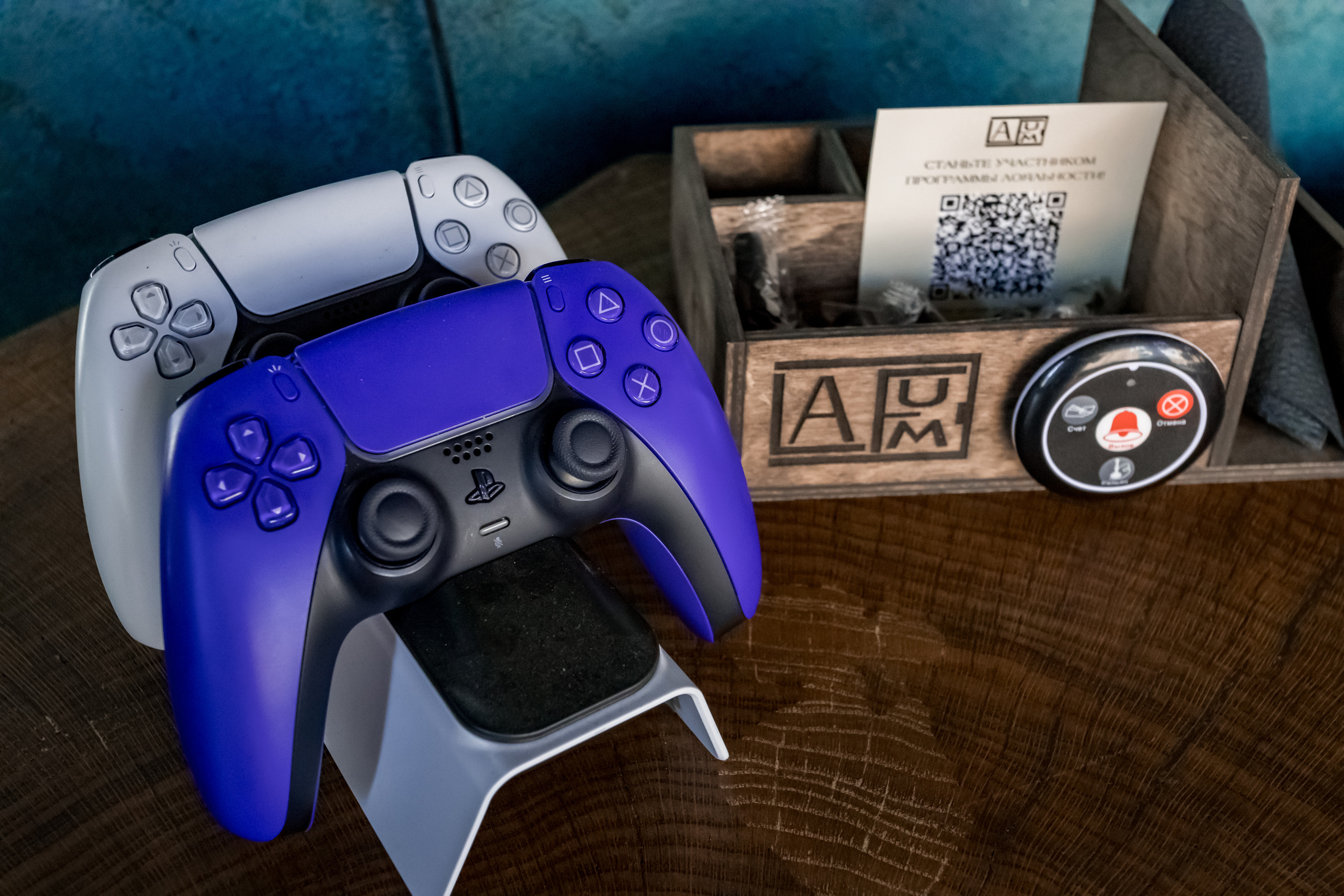 Съемка интерьера для лаундж-кафе La Fume на метро Красносельская. Интерьеры, Контент, Портреты | Фотограф в Москве Дани Терно