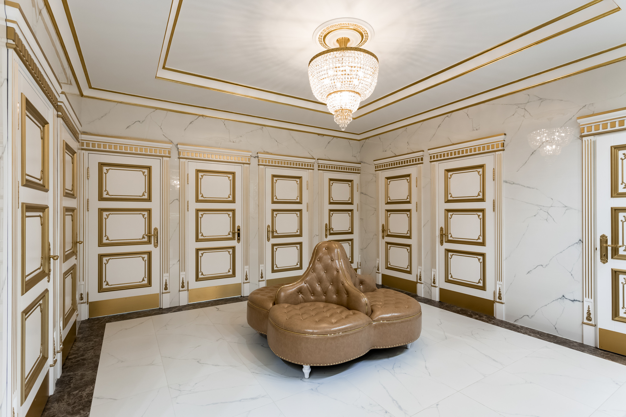 Съемка интерьера для банкетного зала Гранд на Тихорецком бульваре. Интерьеры, Контент, Портреты | Фотограф в Москве Дани Терно