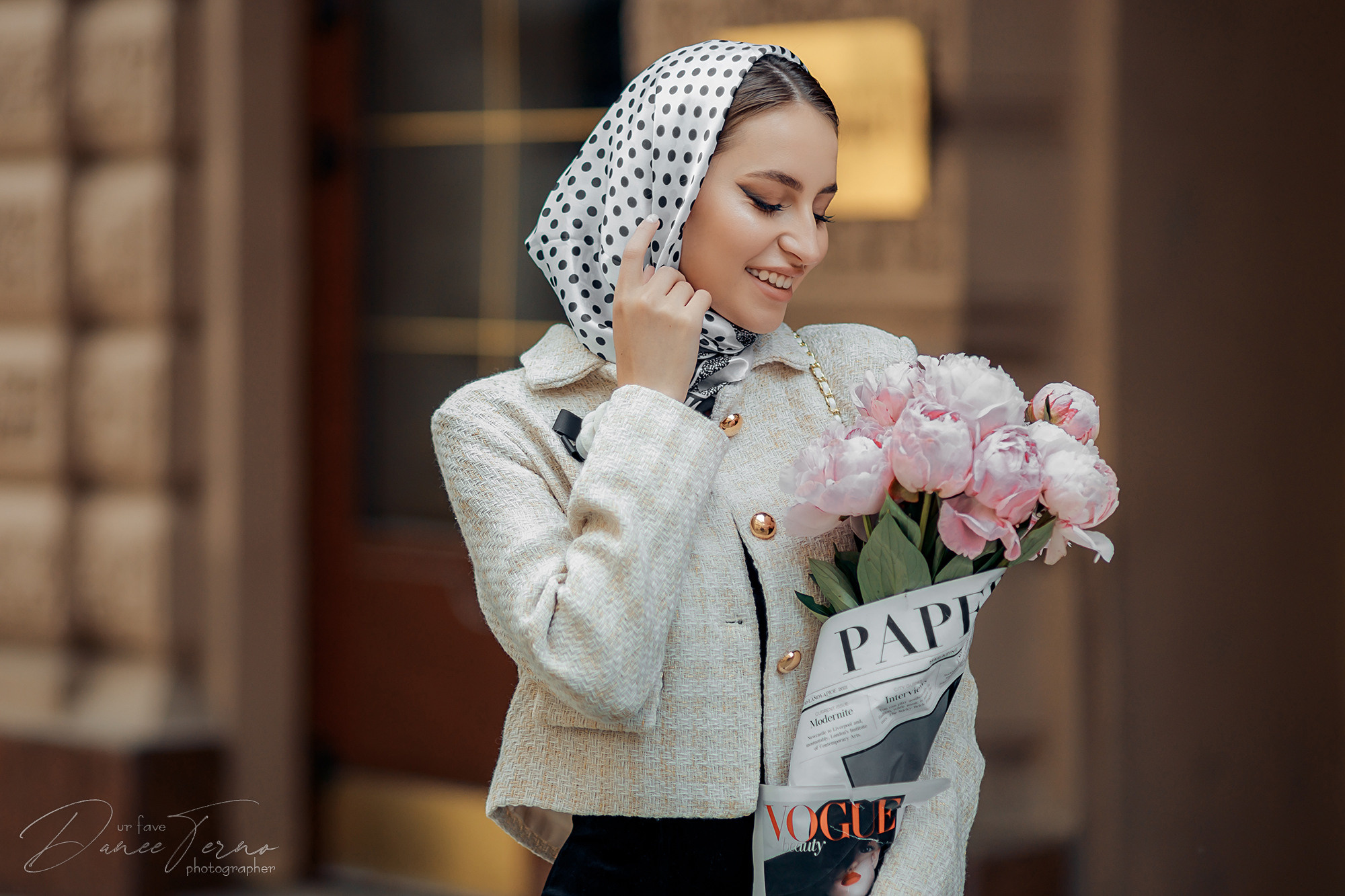 Индивидуальные фотосессии в городе и на природе. Интерьеры, Контент, Портреты | Фотограф в Москве Дани Терно