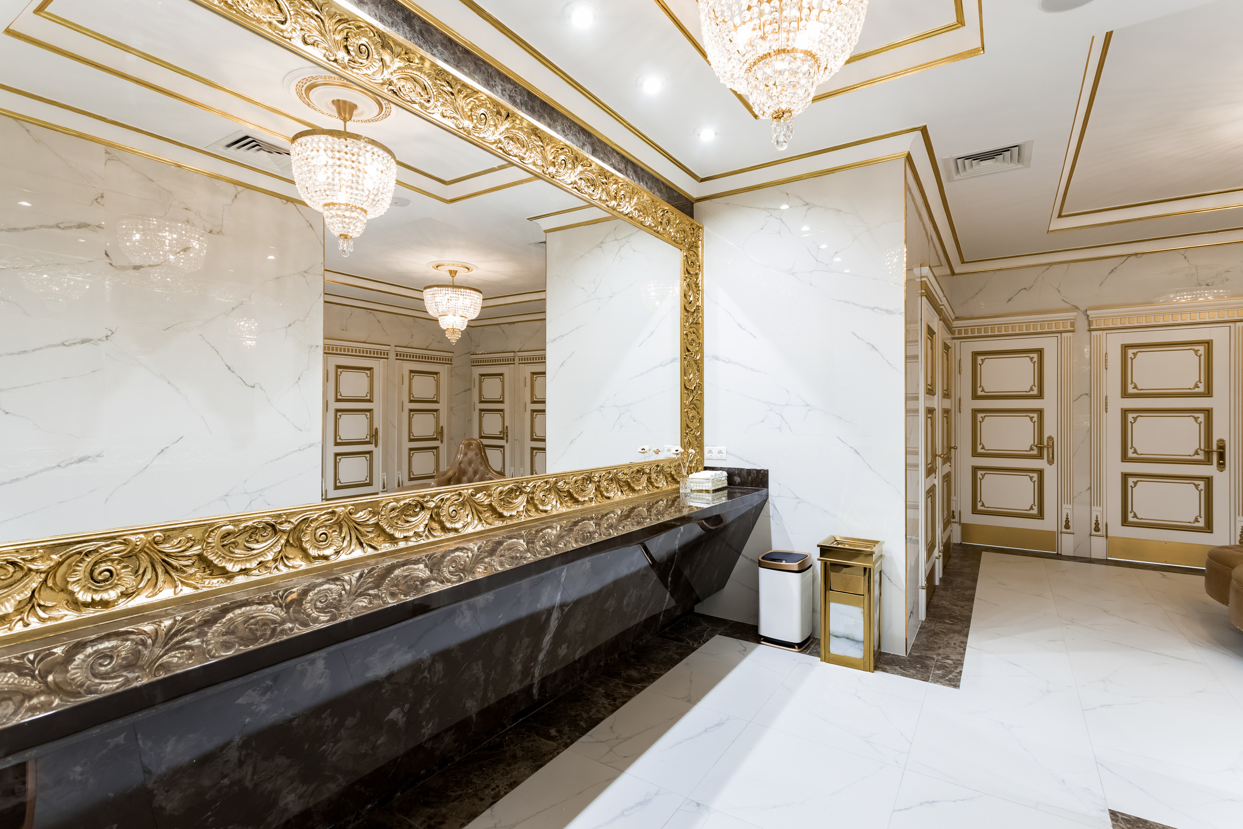 Съемка интерьера для банкетного зала Гранд на Тихорецком бульваре. Интерьеры, Контент, Портреты | Фотограф в Москве Дани Терно