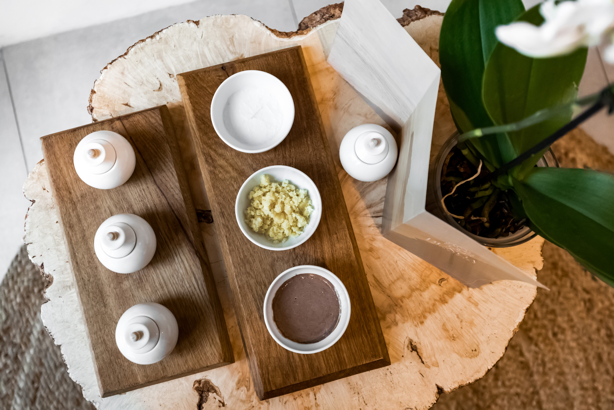 Фотосъемка контента для соц сетей в Москве и ближайшем Подмосковье. Интерьеры, Контент, Портреты | Фотограф в Москве Дани Терно