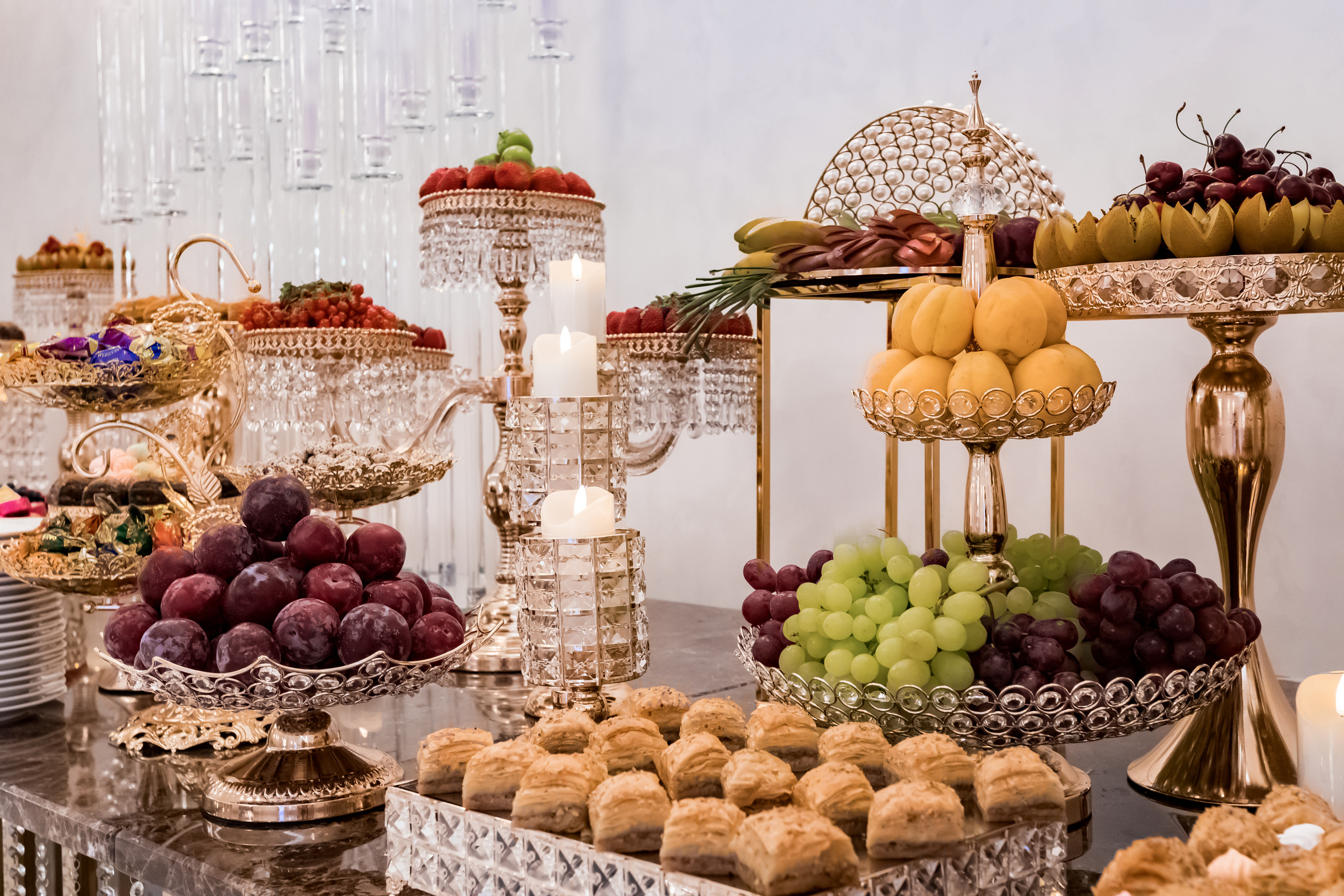 Съемка интерьера для банкетного зала Гранд на Тихорецком бульваре. Интерьеры, Контент, Портреты | Фотограф в Москве Дани Терно