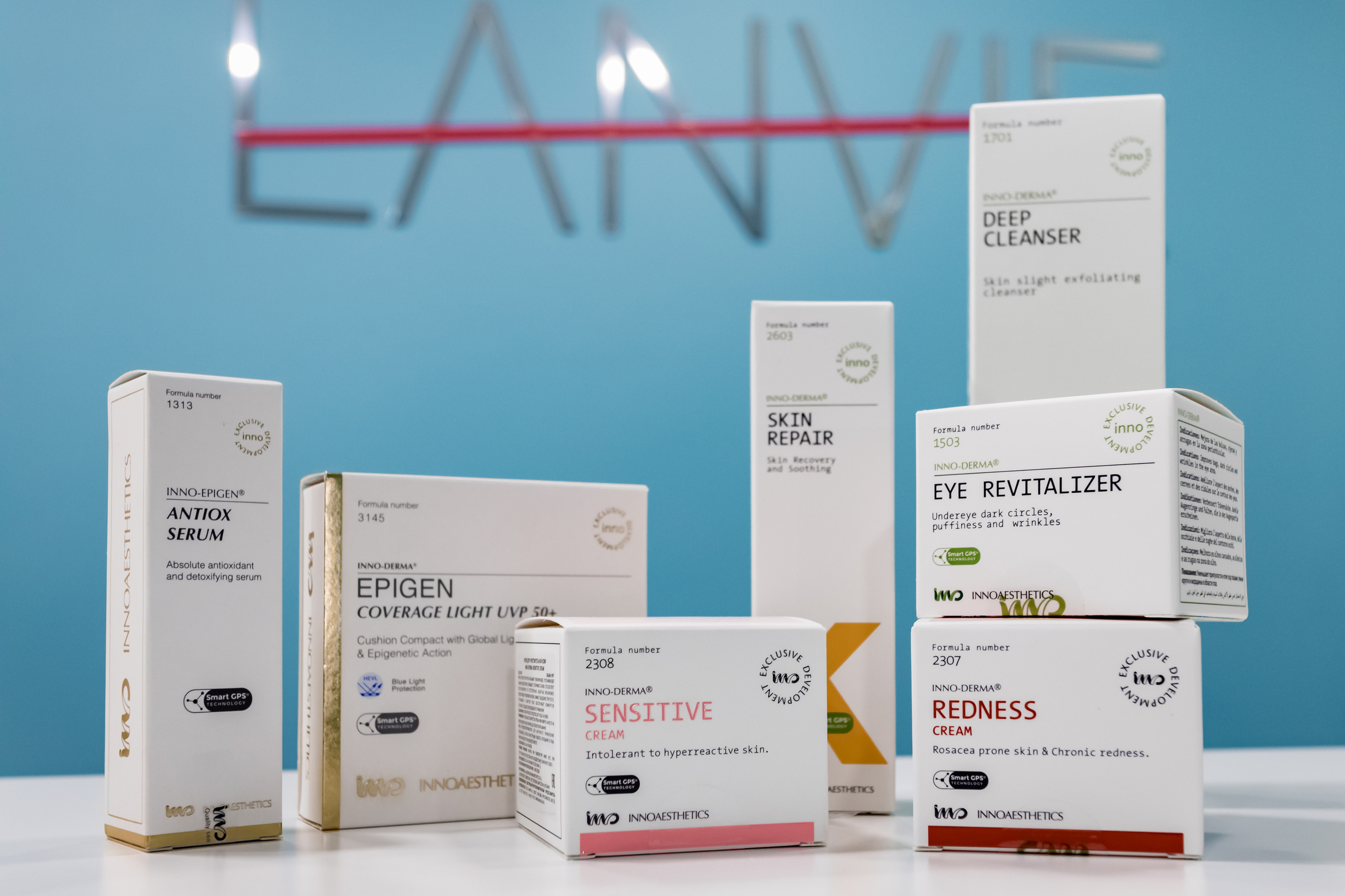 Фотосъемка контента для соц сетей в Москве и ближайшем Подмосковье. Интерьеры, Контент, Портреты | Фотограф в Москве Дани Терно