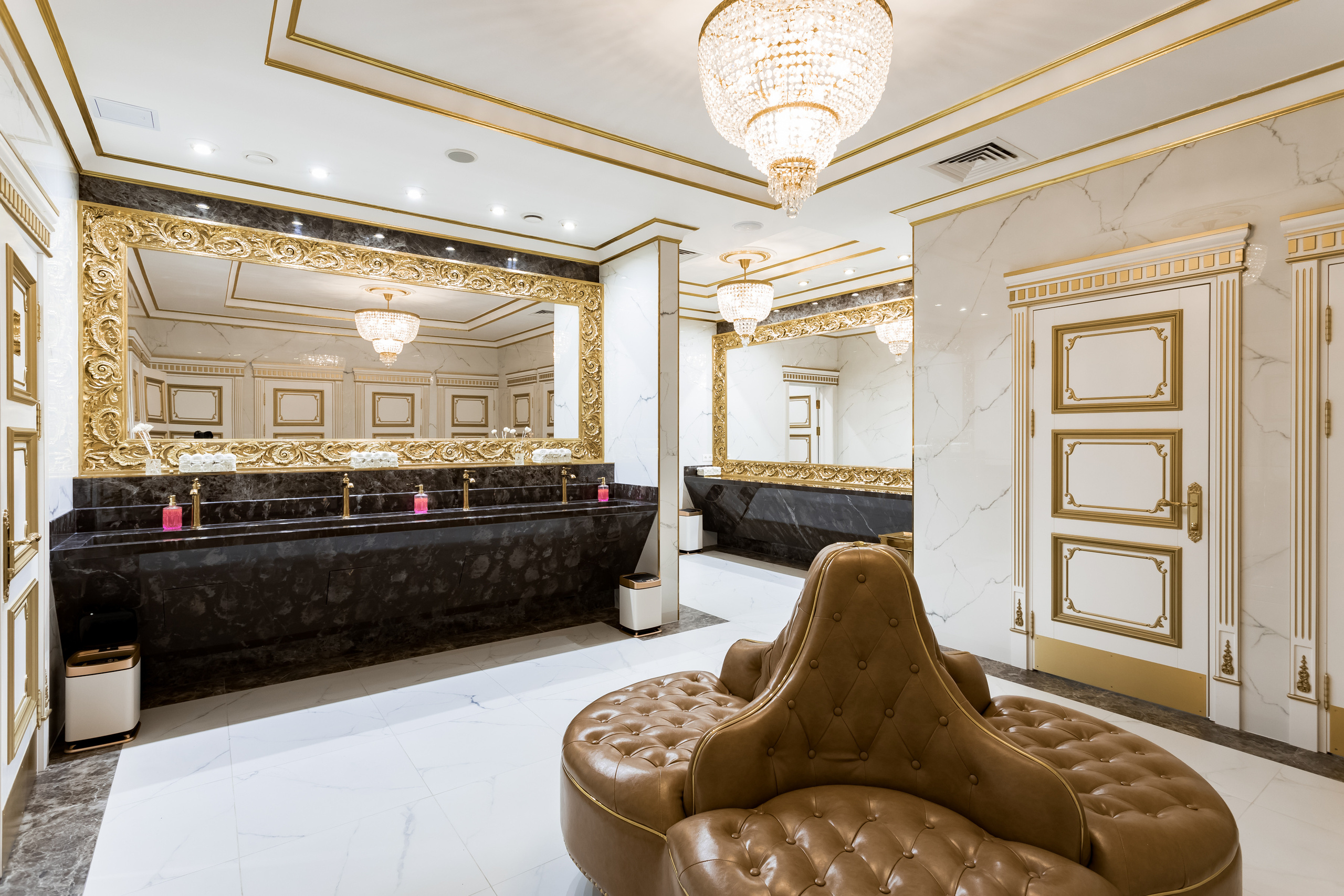 Съемка интерьера для банкетного зала Гранд на Тихорецком бульваре. Интерьеры, Контент, Портреты | Фотограф в Москве Дани Терно