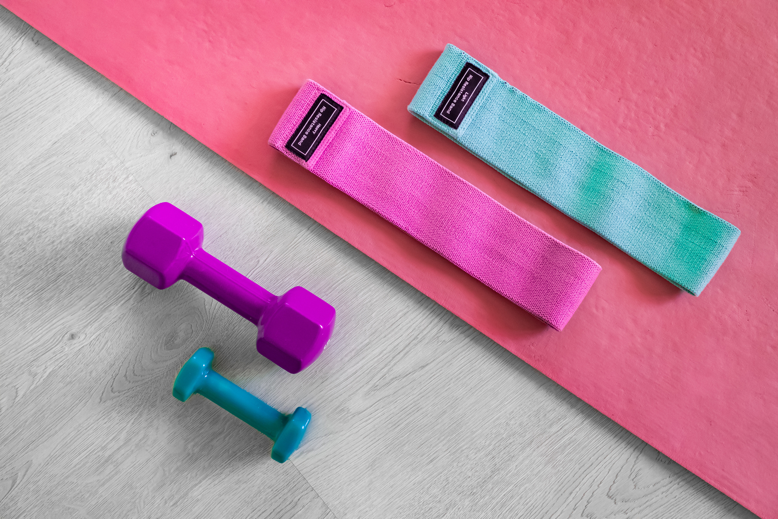 Фотосъемка контента для соц сетей в Москве и ближайшем Подмосковье. Интерьеры, Контент, Портреты | Фотограф в Москве Дани Терно