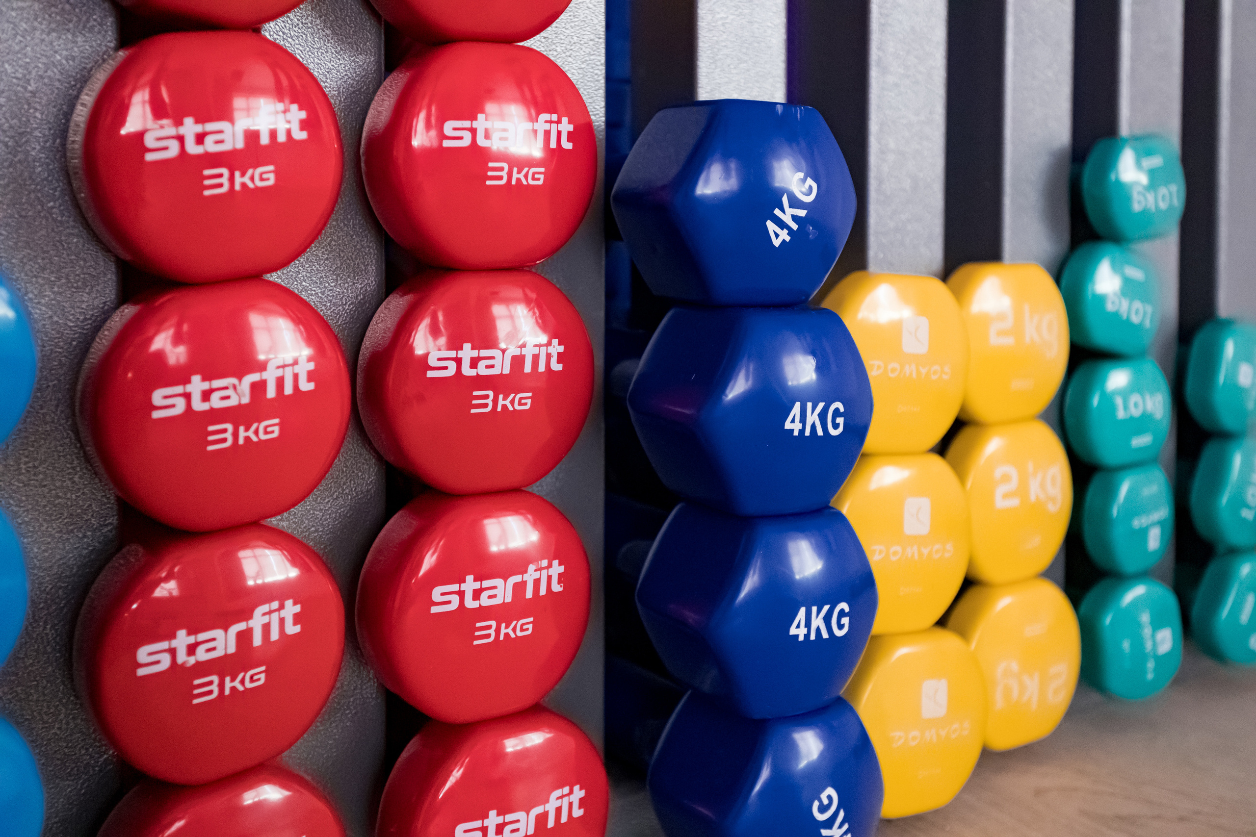 Фотосъемка контента для соц сетей в Москве и ближайшем Подмосковье. Интерьеры, Контент, Портреты | Фотограф в Москве Дани Терно