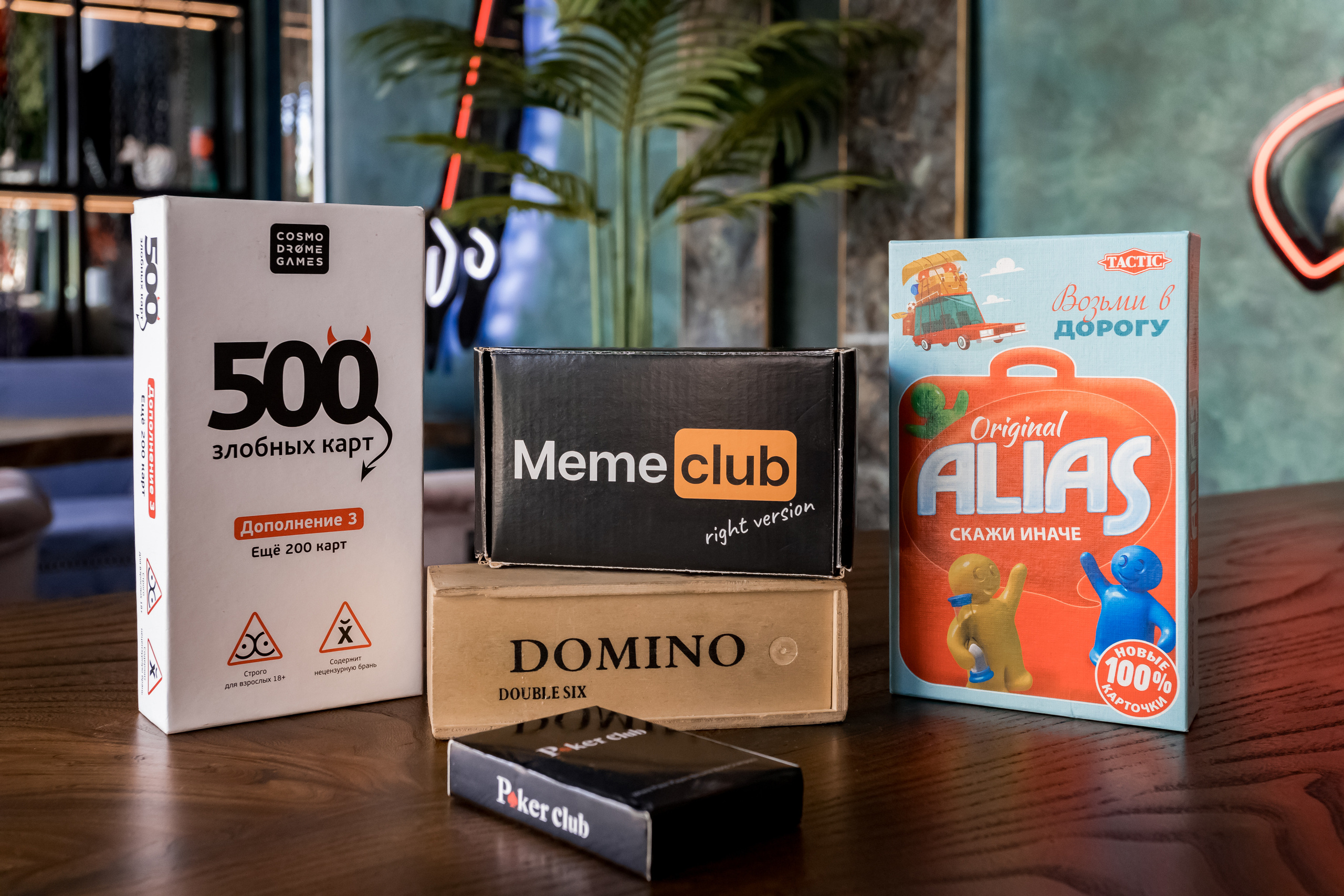 Съемка интерьера для лаундж-кафе La Fume на метро Красносельская. Интерьеры, Контент, Портреты | Фотограф в Москве Дани Терно