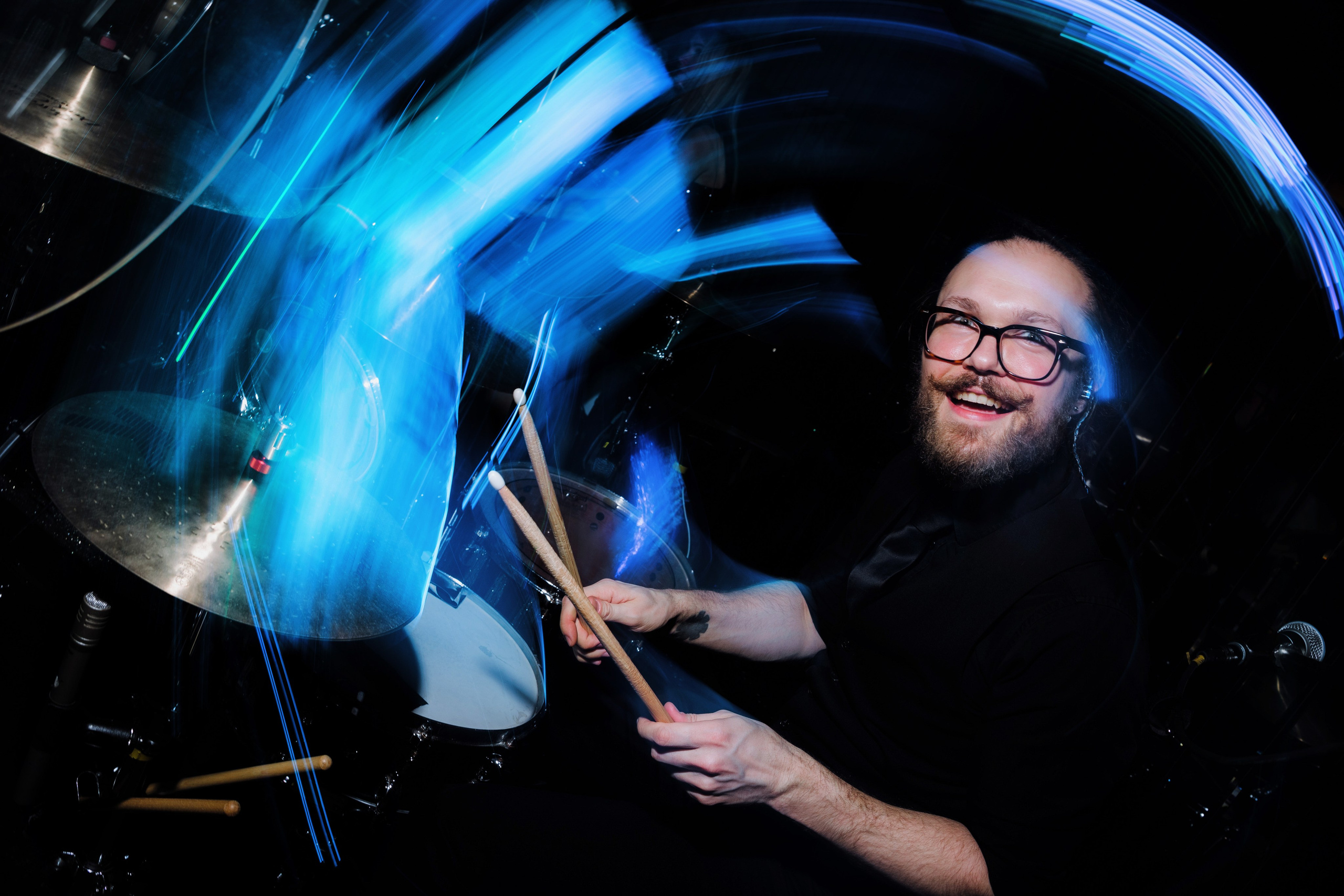 День Рождения. АНДРЕЙ ШИРКАЛИН РЕПОРТАЖНЫЙ ФОТОГРАФ МОСКВА НА КОРПОРАТИВ, ДЕНЬ РОЖДЕНИЯ, БАНКЕТ, КОНФЕРЕНЦИЮ, ТИМБИЛДИНГ