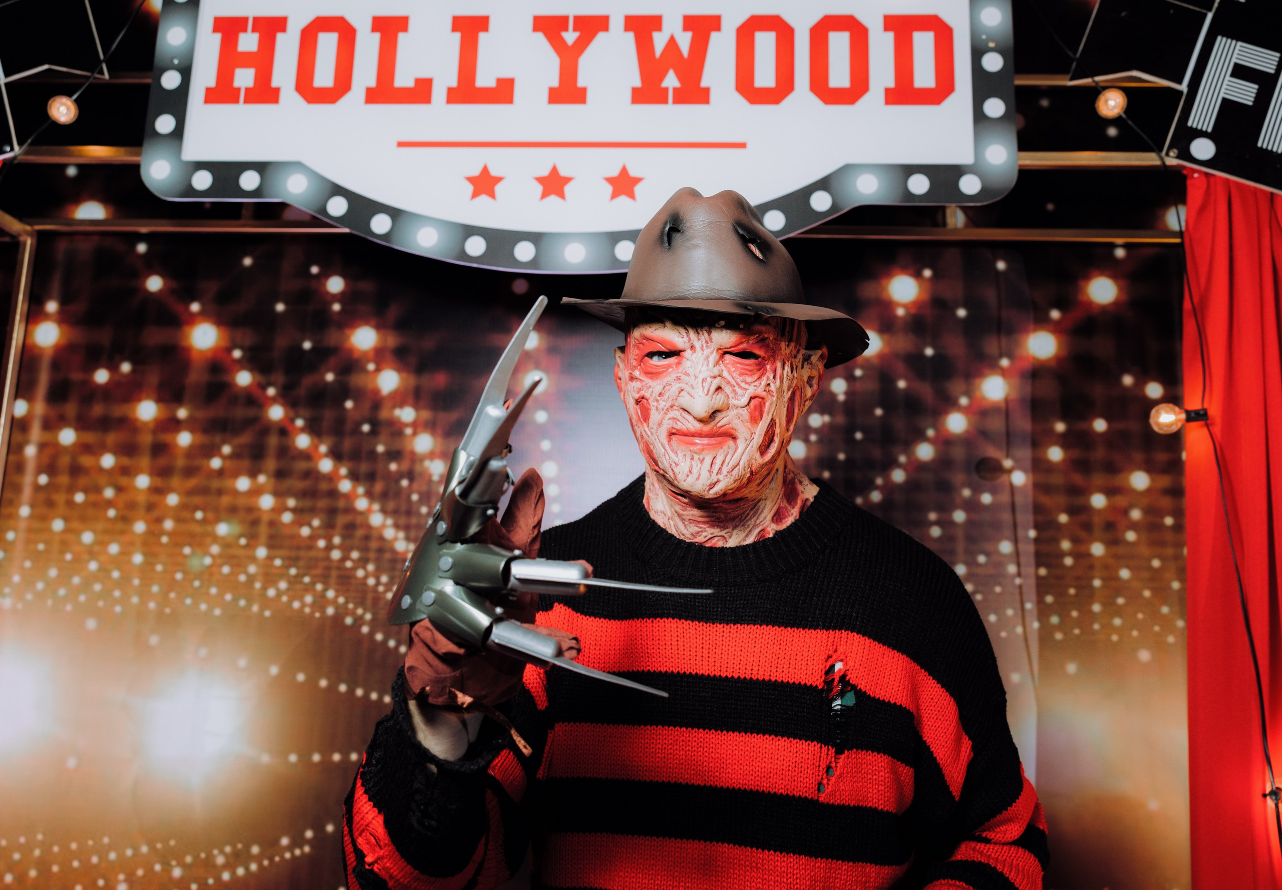 Корпоратив Profidvice в стиле Hollywood. АНДРЕЙ ШИРКАЛИН РЕПОРТАЖНЫЙ ФОТОГРАФ МОСКВА НА КОРПОРАТИВ, ДЕНЬ РОЖДЕНИЯ, БАНКЕТ, КОНФЕРЕНЦИЮ, ТИМБИЛДИНГ