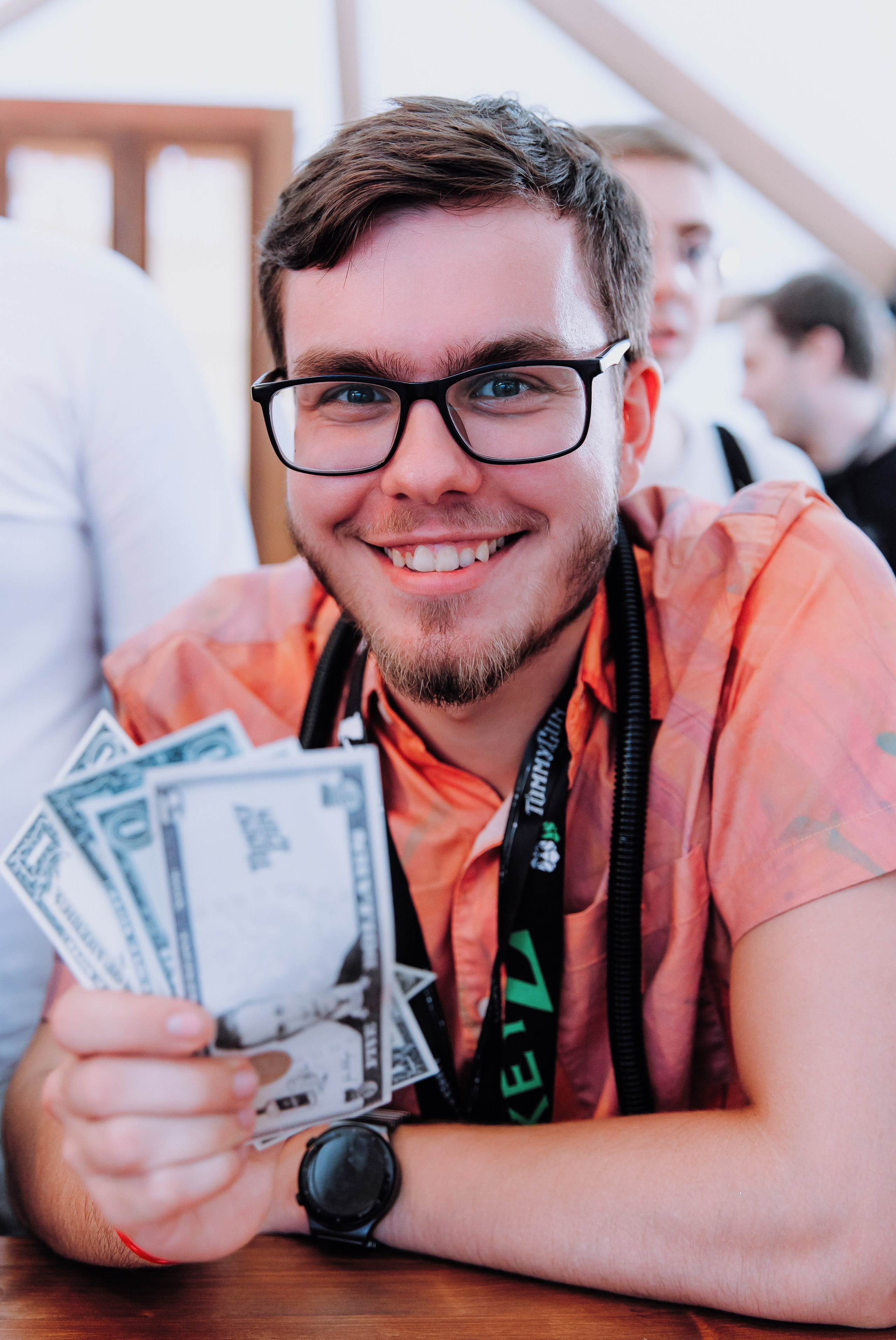 Фестиваль JohnCalliano бренд Tommy-gun. АНДРЕЙ ШИРКАЛИН РЕПОРТАЖНЫЙ ФОТОГРАФ МОСКВА НА КОРПОРАТИВ, ДЕНЬ РОЖДЕНИЯ, БАНКЕТ, КОНФЕРЕНЦИЮ, ТИМБИЛДИНГ