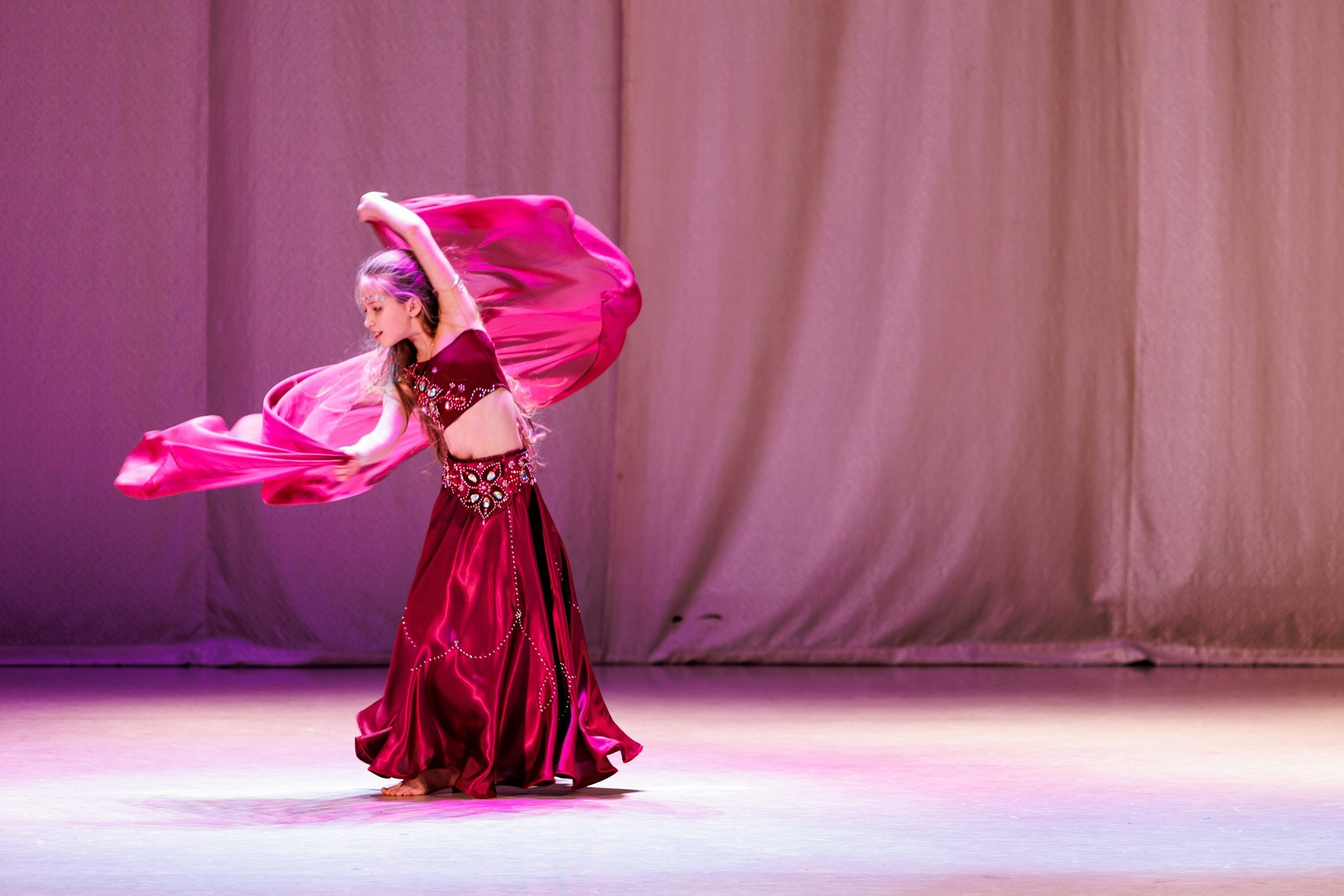 Отчетный концерт Реутов. Свадебный и репортажный фотограф в Москве и Московской области