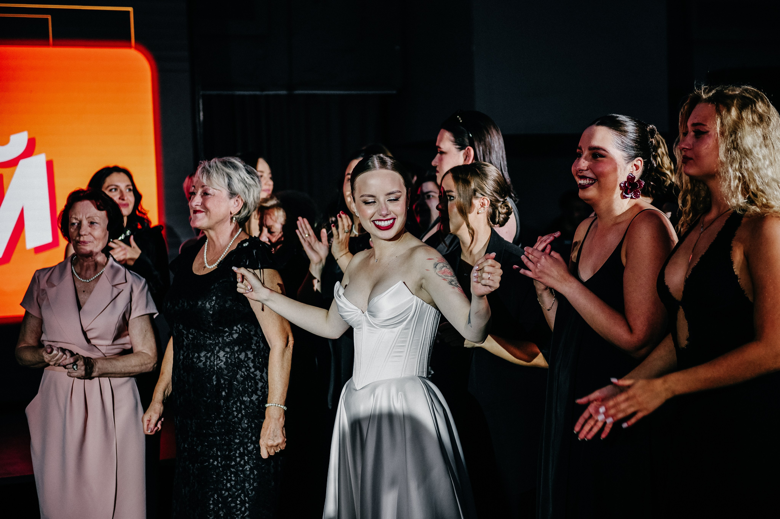 А&И. Фотограф Рязань. Дарья Дмитриева