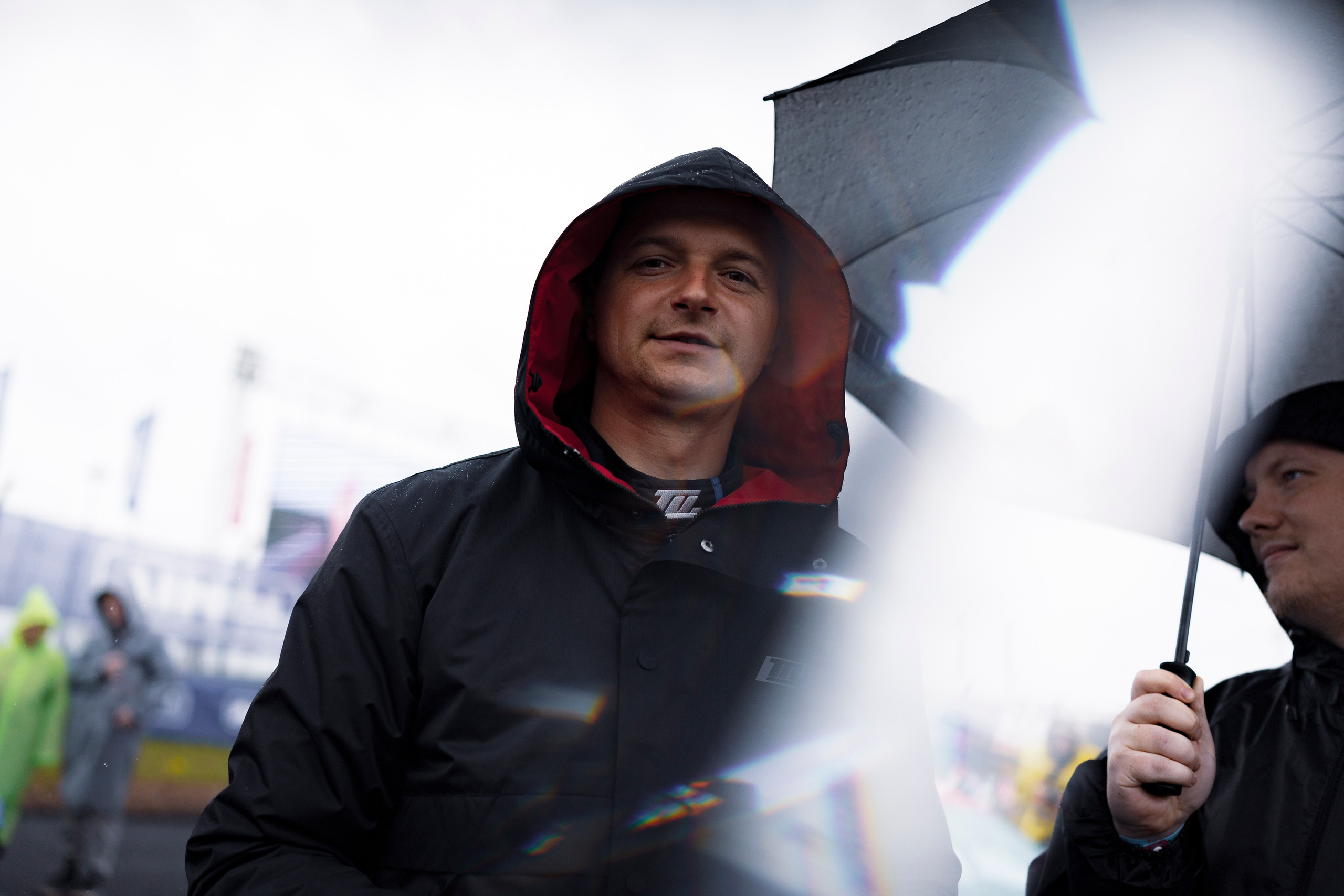 RDS GP 2025 STAGE 2. Автомобильный фотограф Юрий Захаров