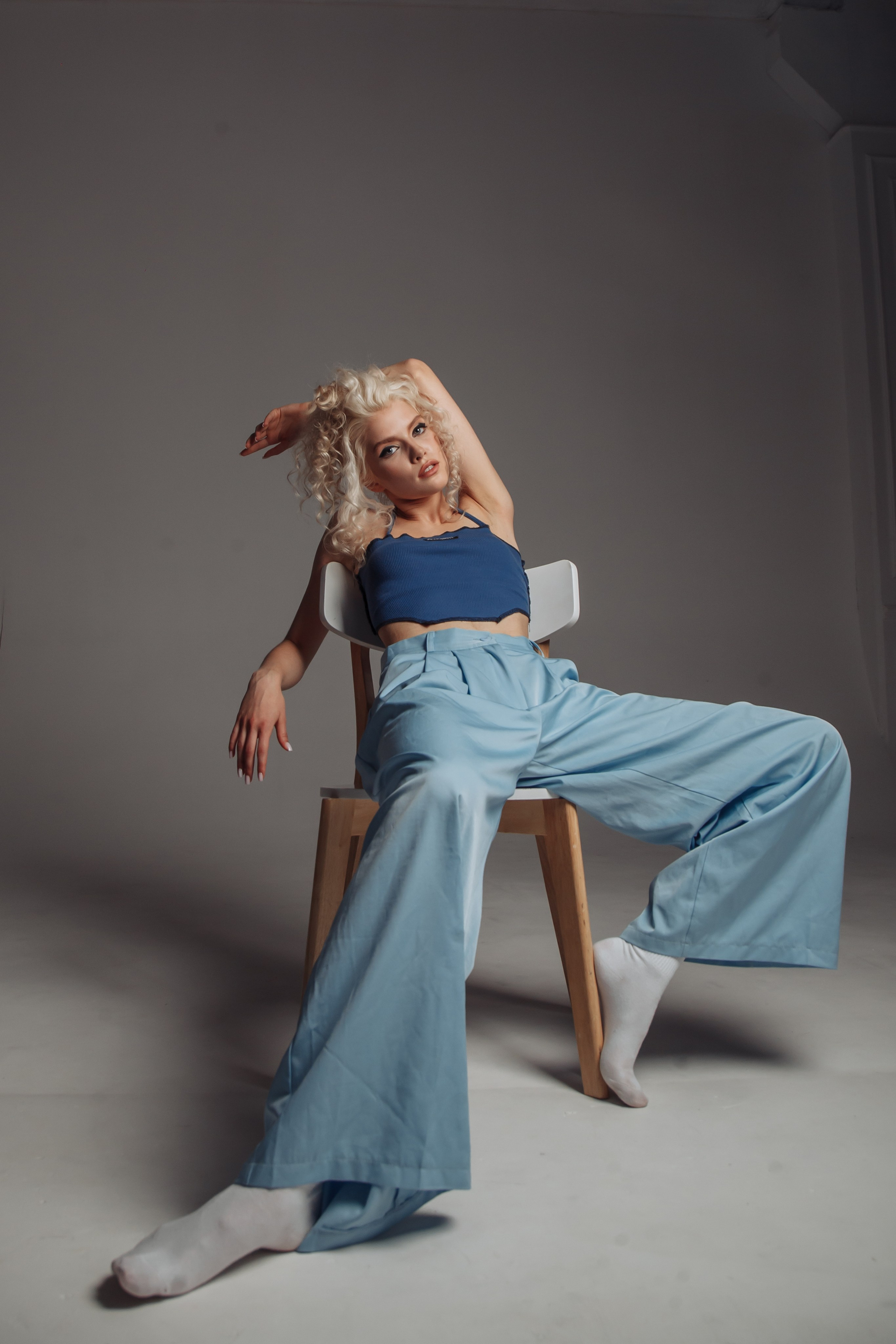 Диана. Свадебный и семейный фотограф в Минске Духович Татьяна