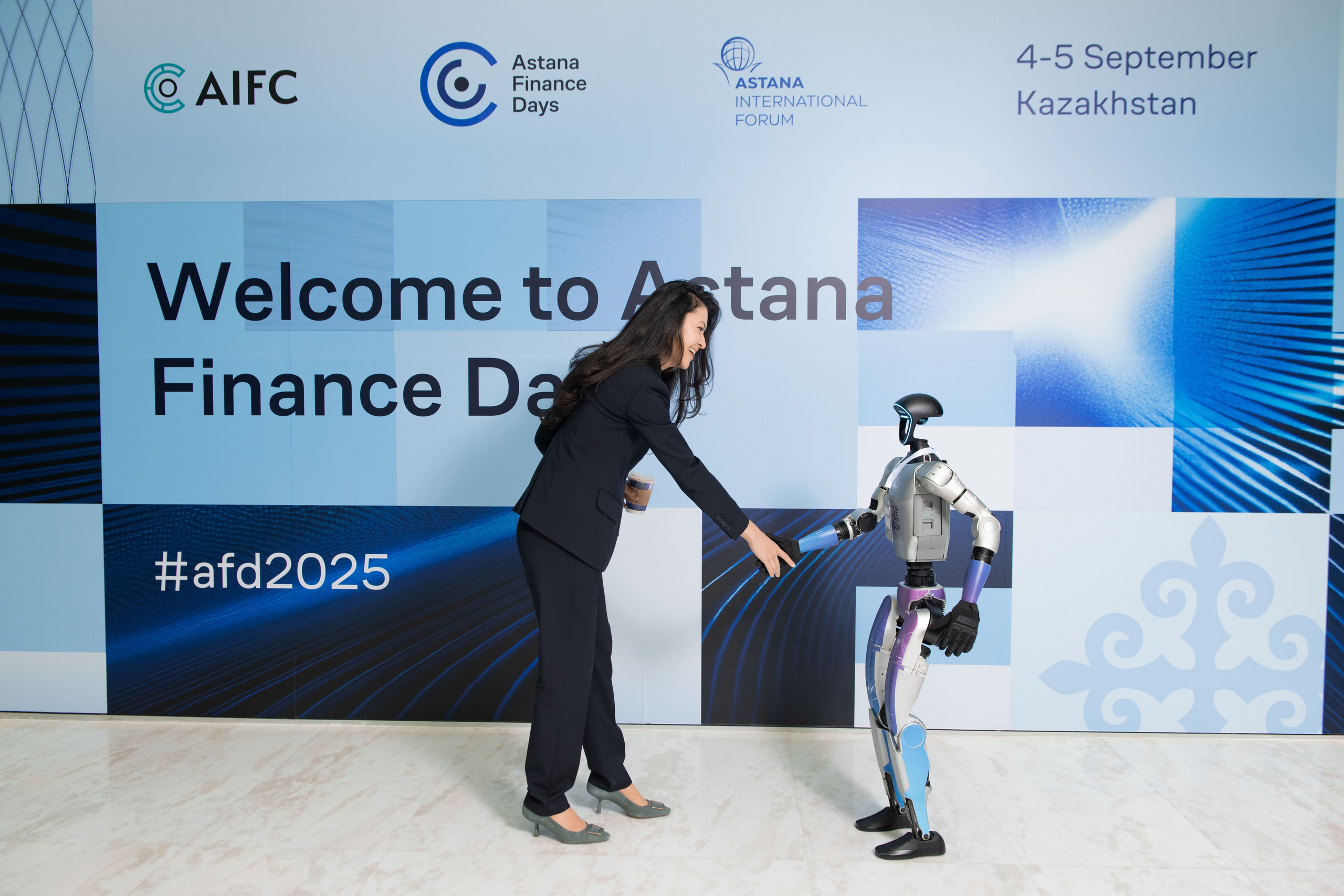 AFD 2025. OSPAN ALI photographer