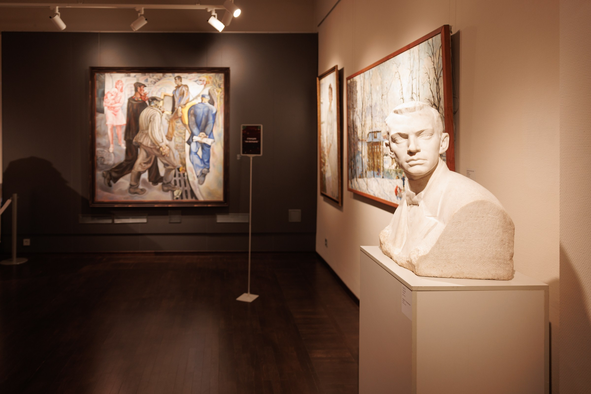 Фотограф на съемкку копоратива. Контент для бизнеса в Екатеринбурге Полдень Медиа