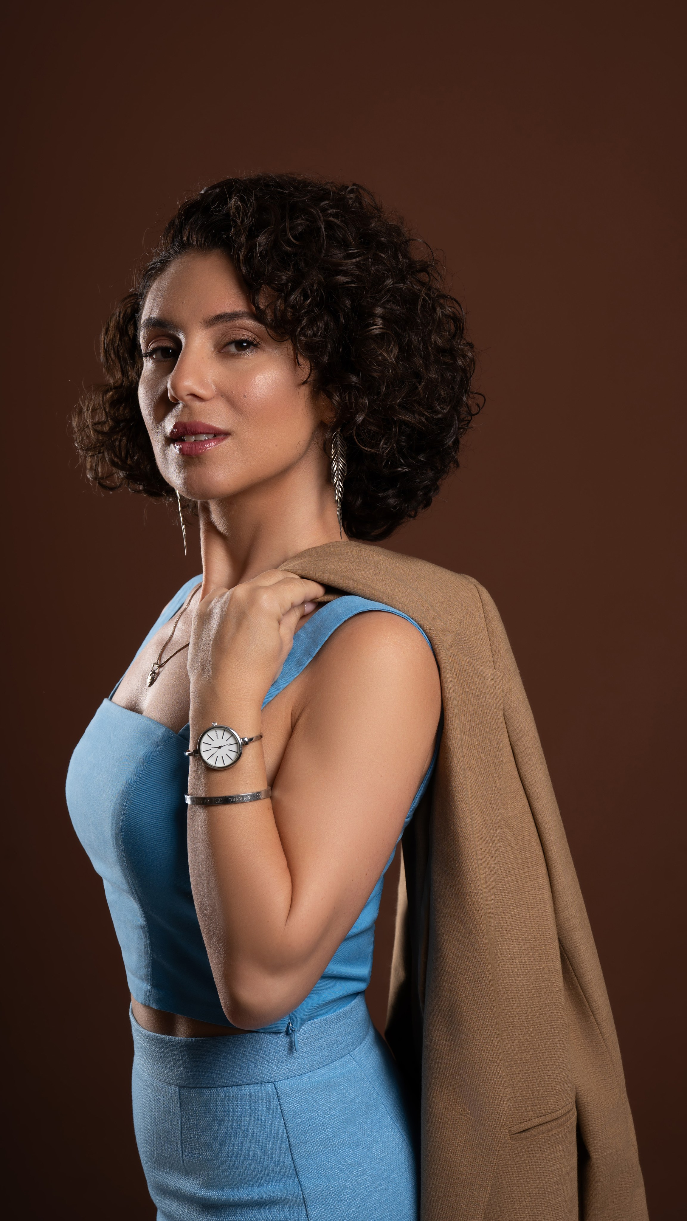 Брэнд фото. Репортажный фотограф  Сочи Николай Чик