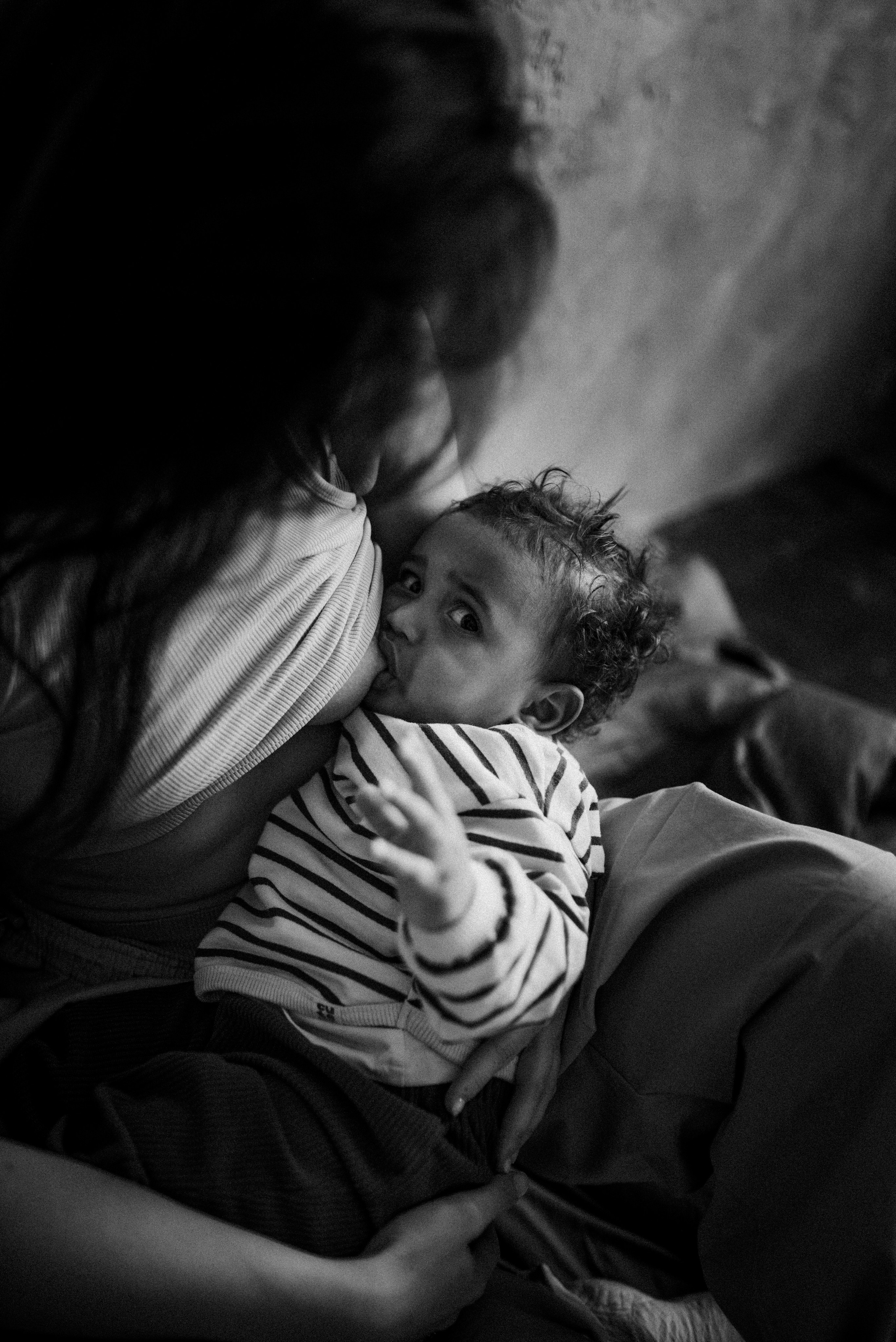 LOVE STYLE в чистом виде. Семейный фотограф ЕЛЕНА ШАФИГУЛИНА