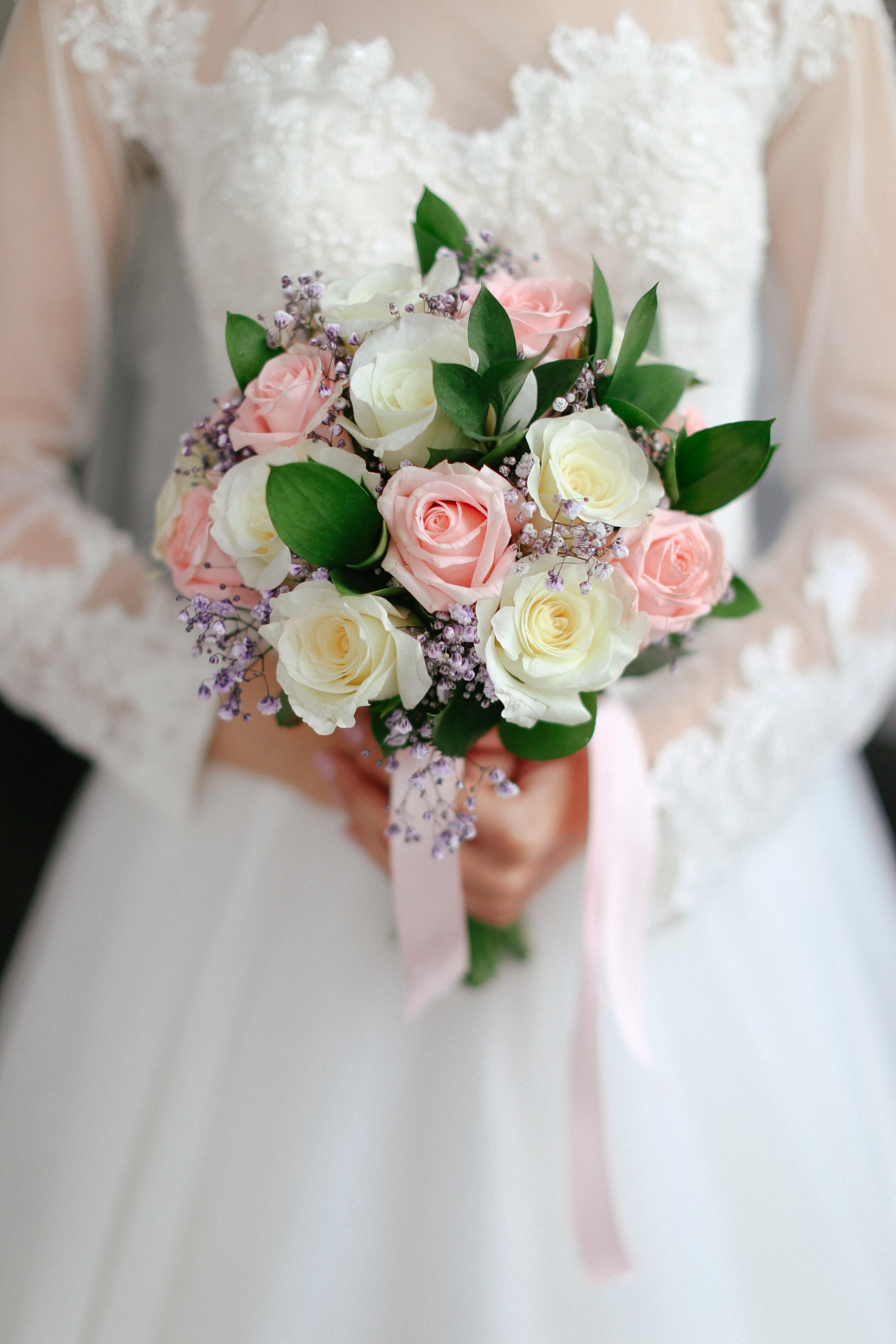 Анастасия и Влад