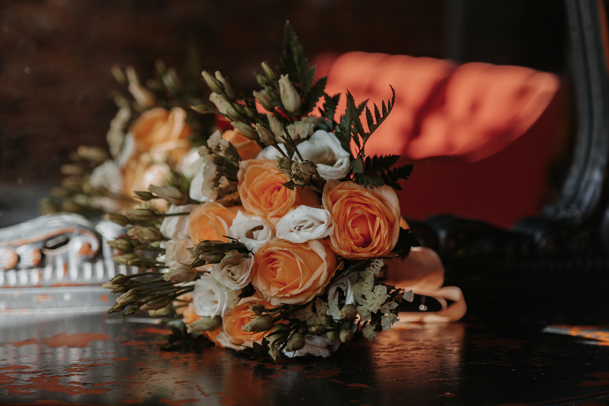 Арпине и Нарек. Свадебный семейный фотограф в Иркутске Светлана Светлакова