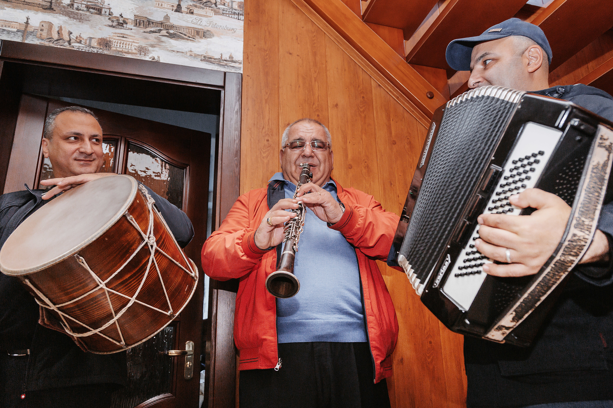 Арпине и Нарек. Свадебный семейный фотограф в Иркутске Светлана Светлакова