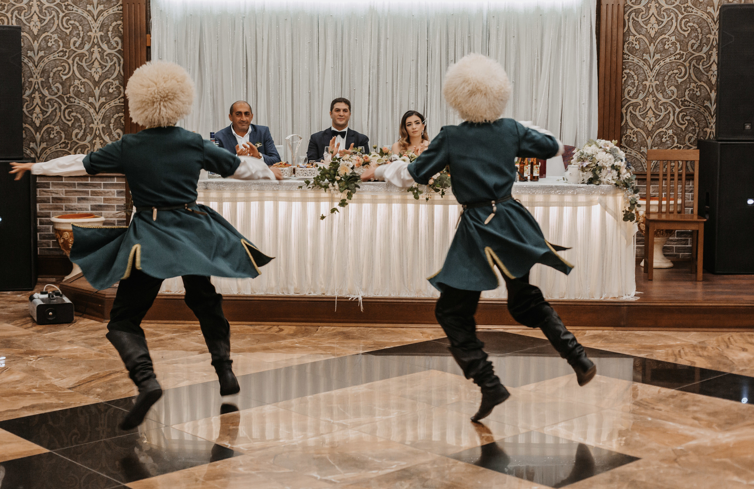 Арпине и Нарек. Свадебный семейный фотограф в Иркутске Светлана Светлакова