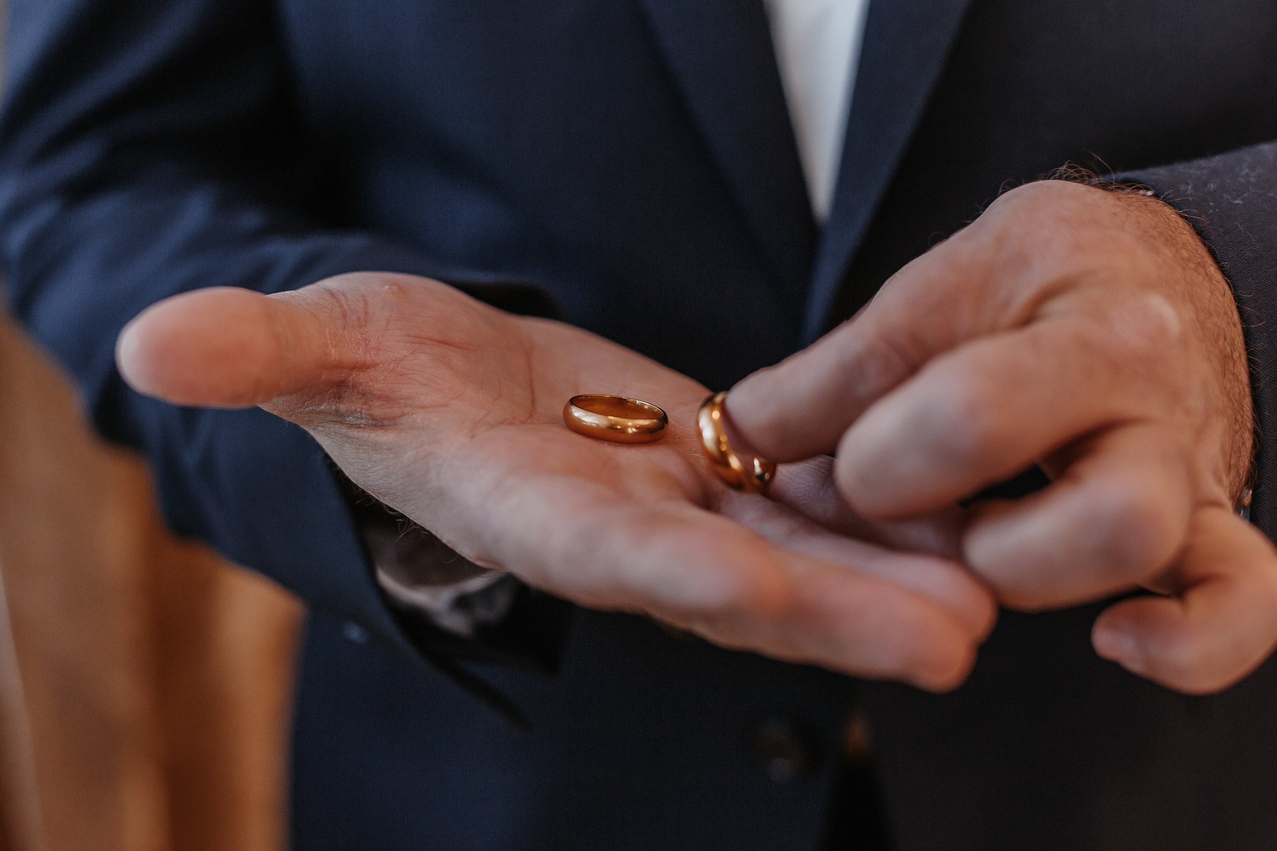 Арпине и Нарек. Свадебный семейный фотограф в Иркутске Светлана Светлакова