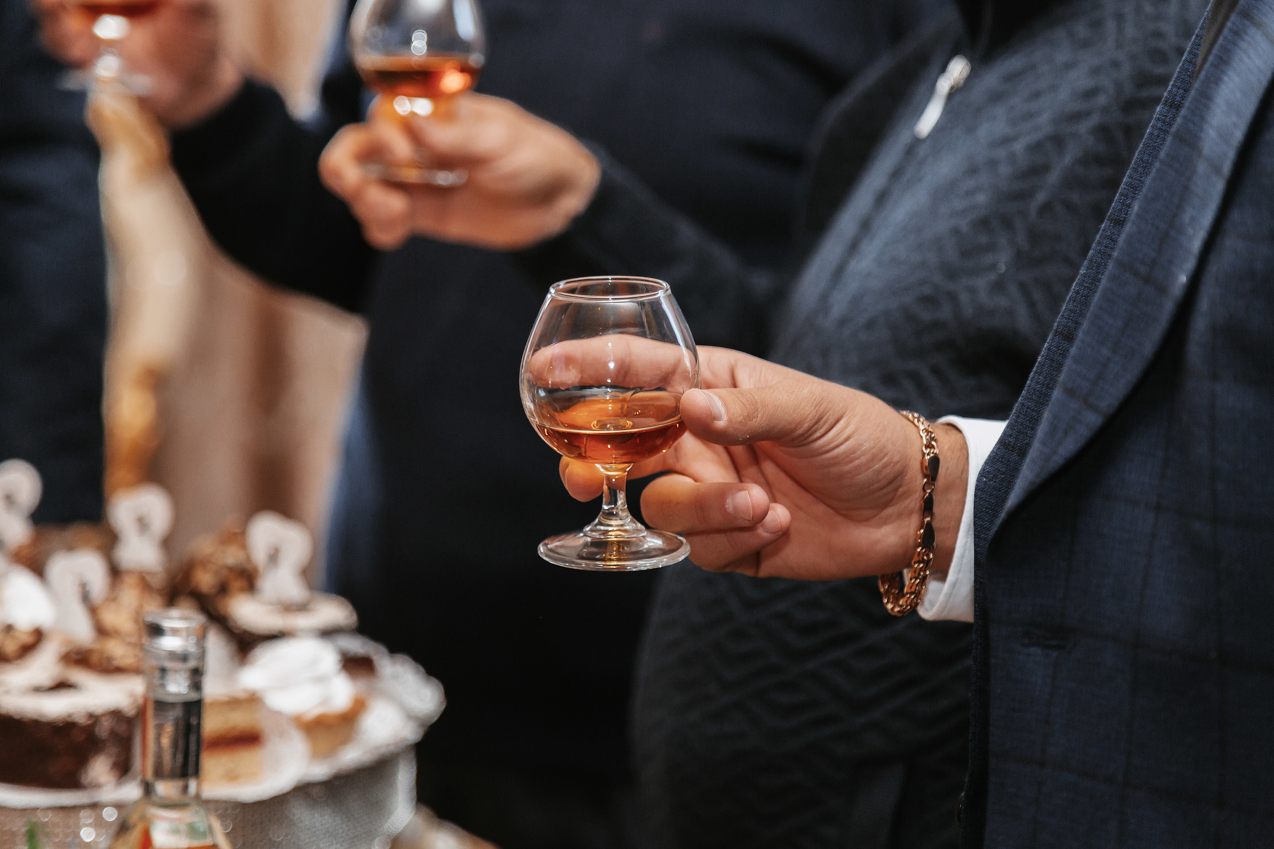 Арпине и Нарек. Свадебный семейный фотограф в Иркутске Светлана Светлакова