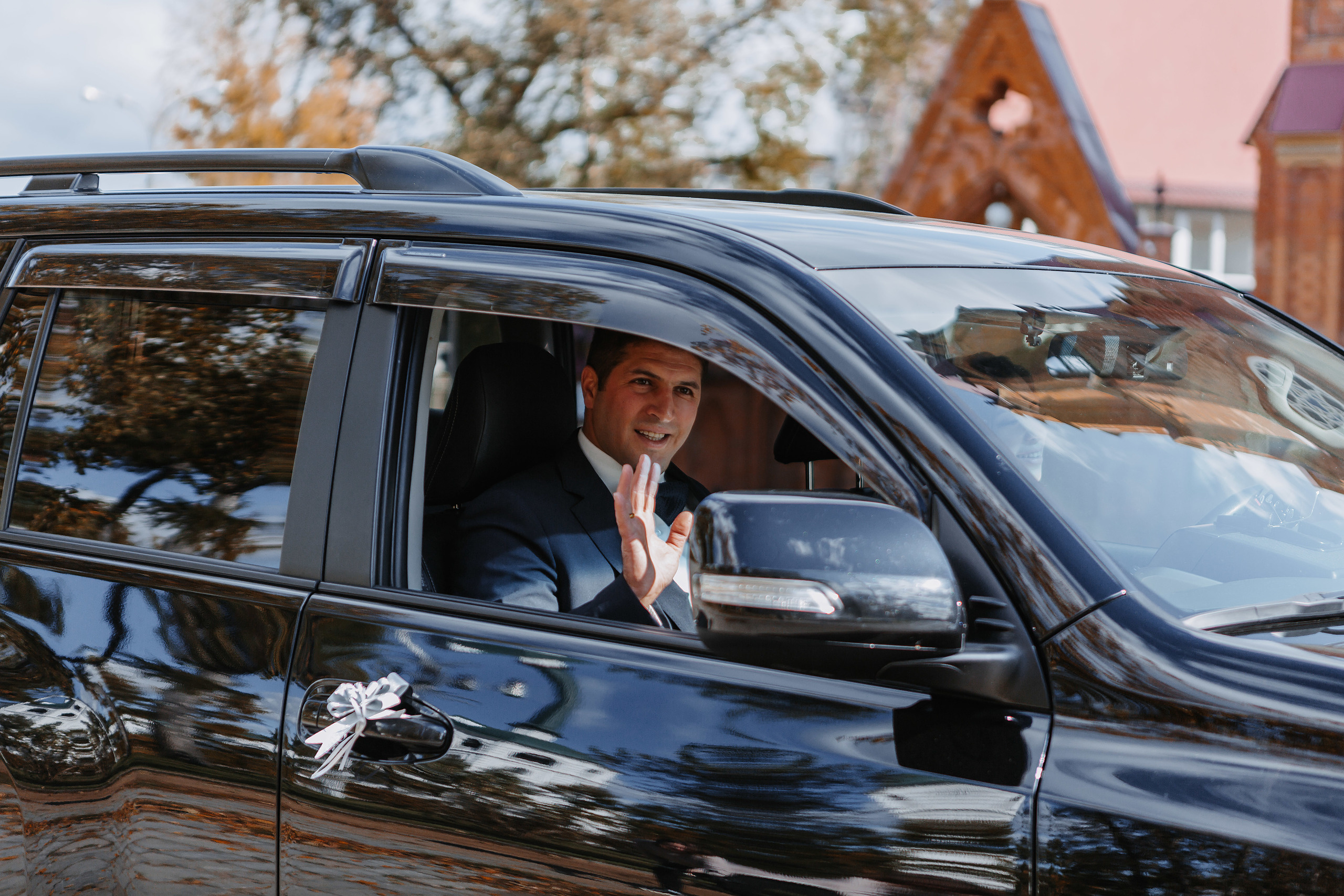 Арпине и Нарек. Свадебный семейный фотограф в Иркутске Светлана Светлакова