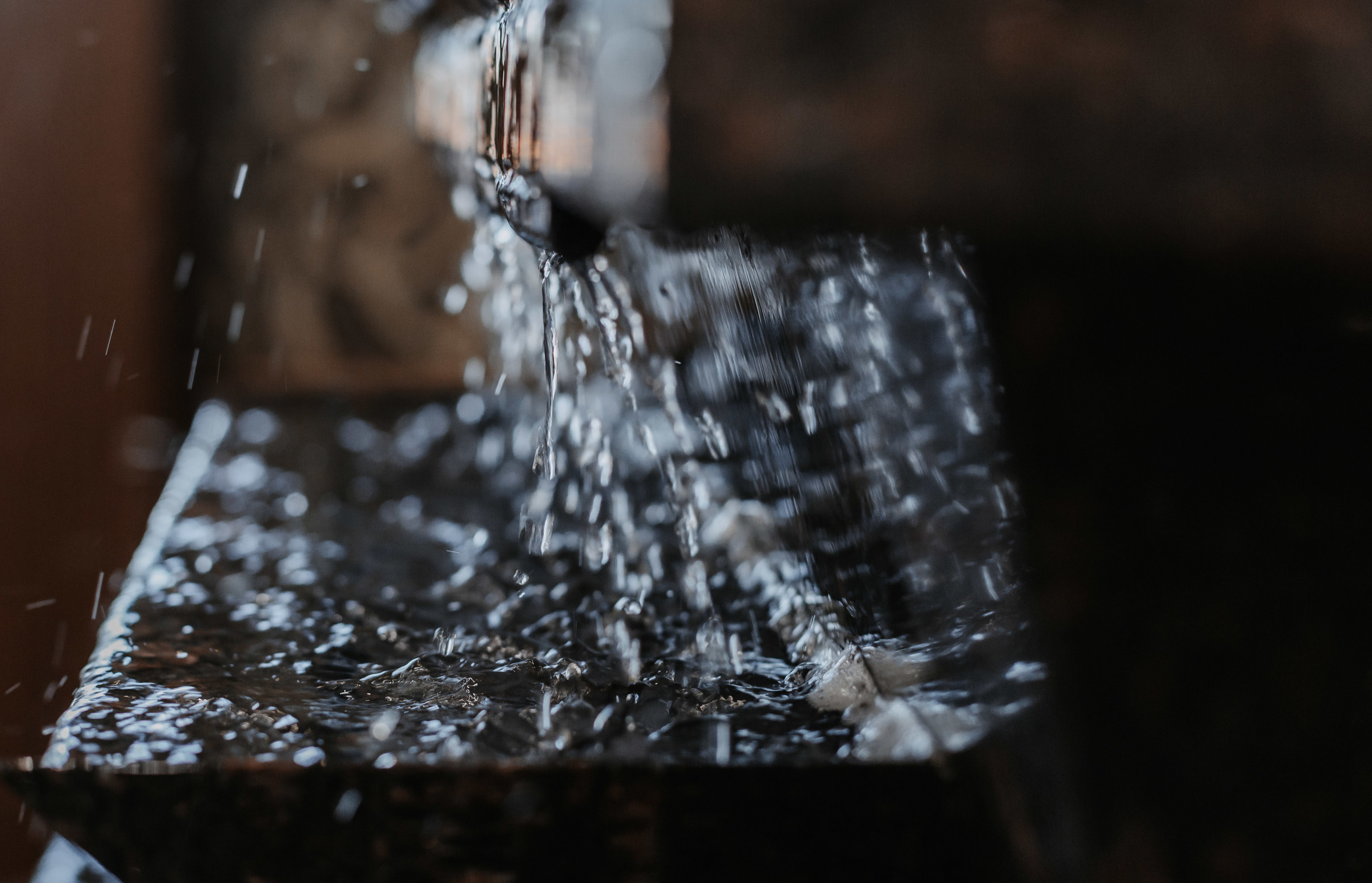 Арпине и Нарек. Свадебный семейный фотограф в Иркутске Светлана Светлакова