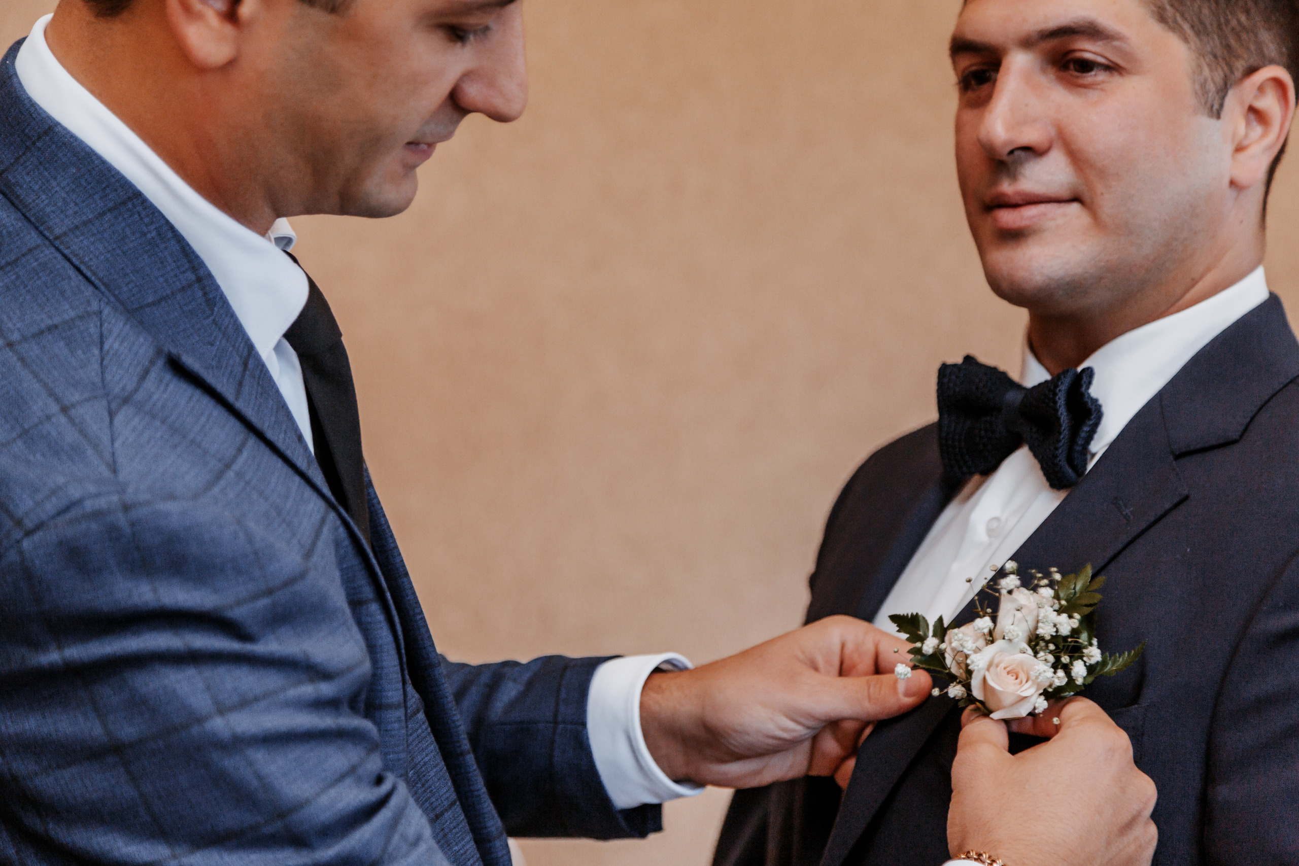 Арпине и Нарек. Свадебный семейный фотограф в Иркутске Светлана Светлакова