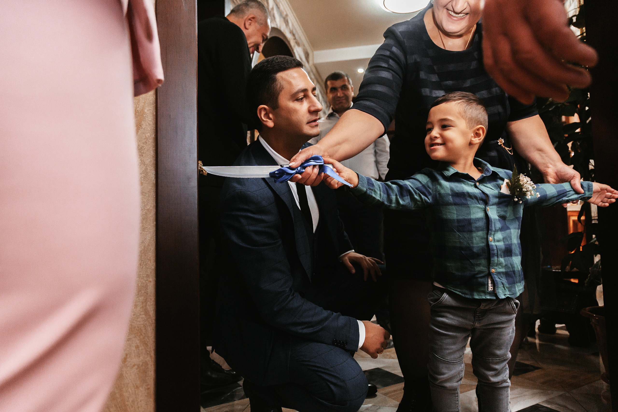 Арпине и Нарек. Свадебный семейный фотограф в Иркутске Светлана Светлакова