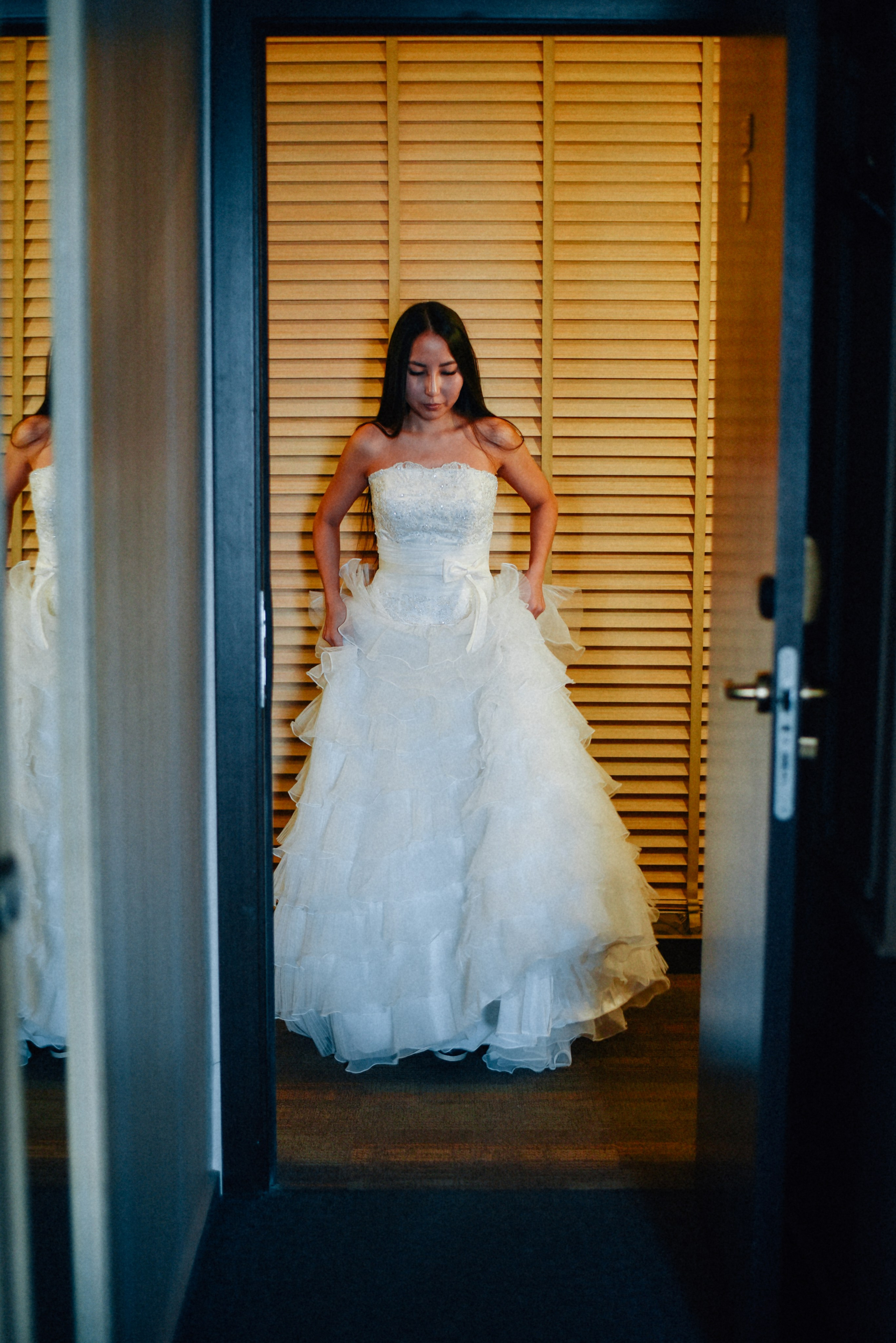 ARBAT HOUSE HOTEL. Фотограф Лола Волна, город Москва