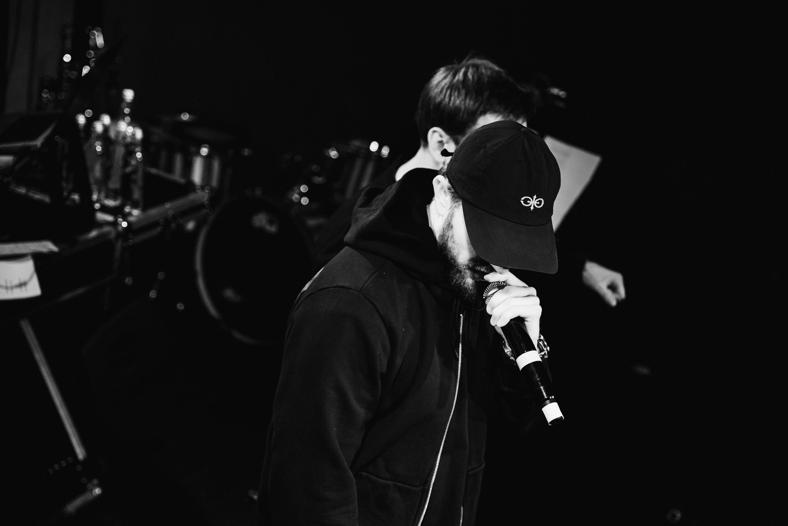 ЭДИК ЮЖНЫЙ. Фотограф Москва