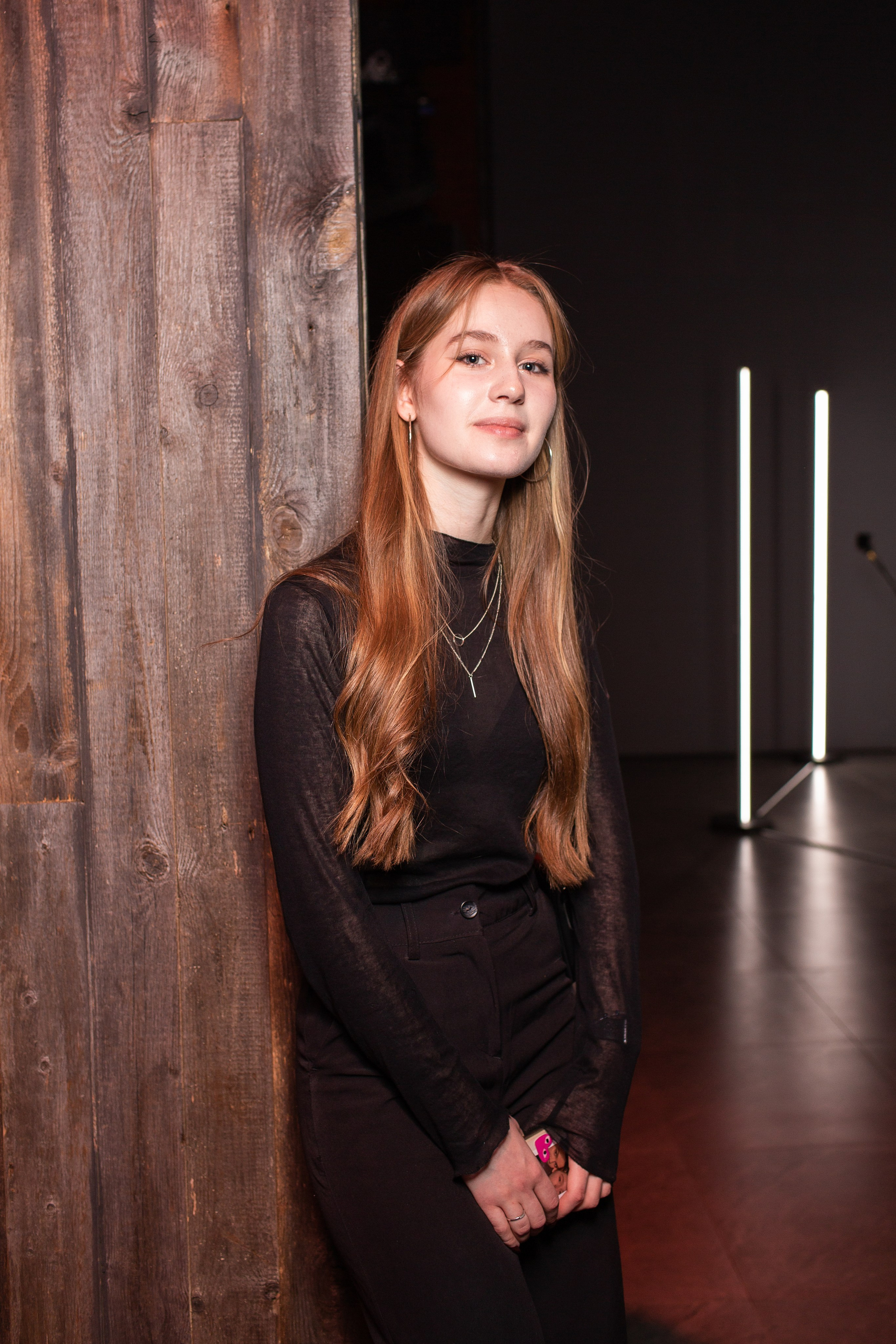 Happy Birthday Salamander. Фотограф в Москве Десятова Ксения