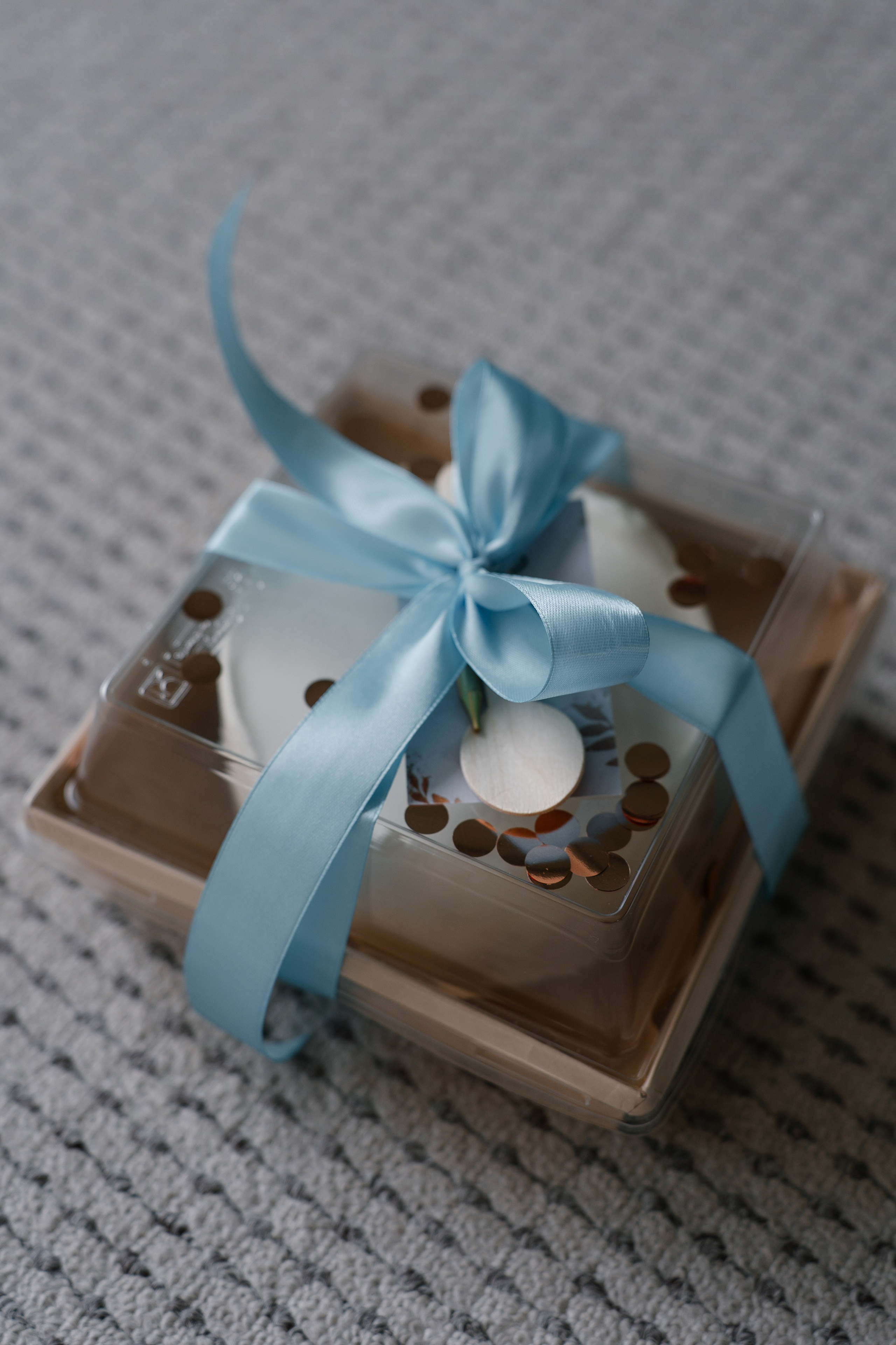 3 годика Марку. Свадебный и семейный фотограф Кокушева Юлия Нижний Новгород