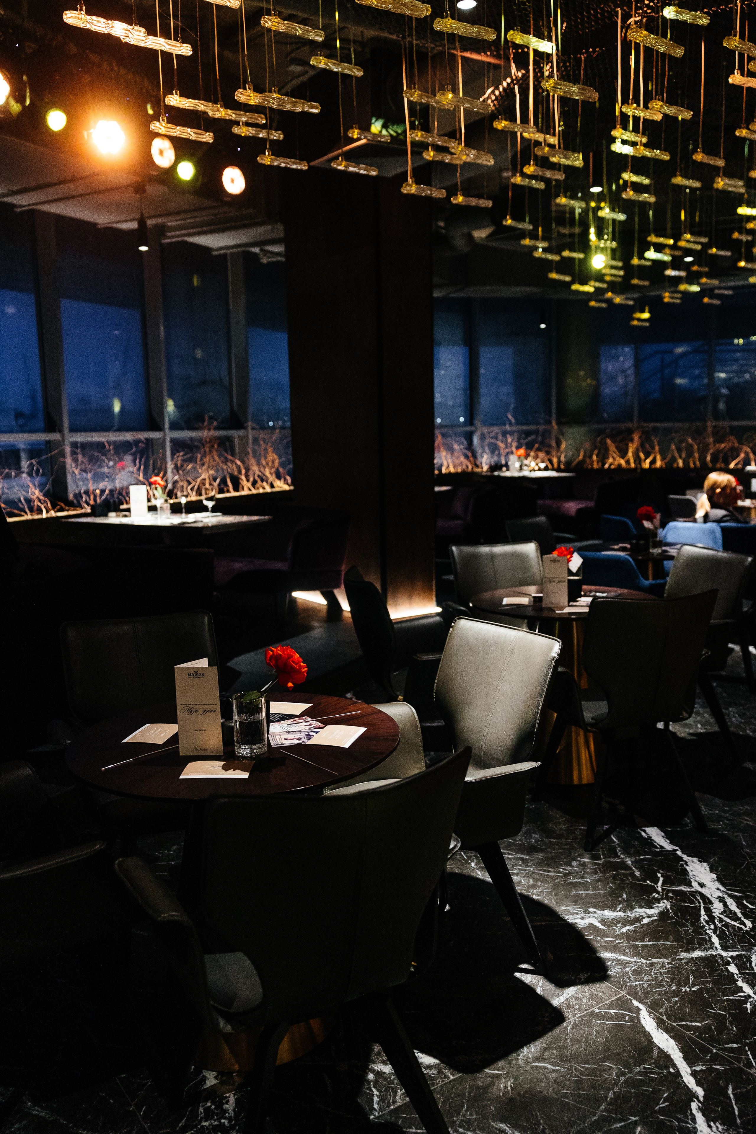 Ростов на Дону Maison 05 03 2025. Свадебный фотограф в Ростове-на-Дону Васильченко Сергей