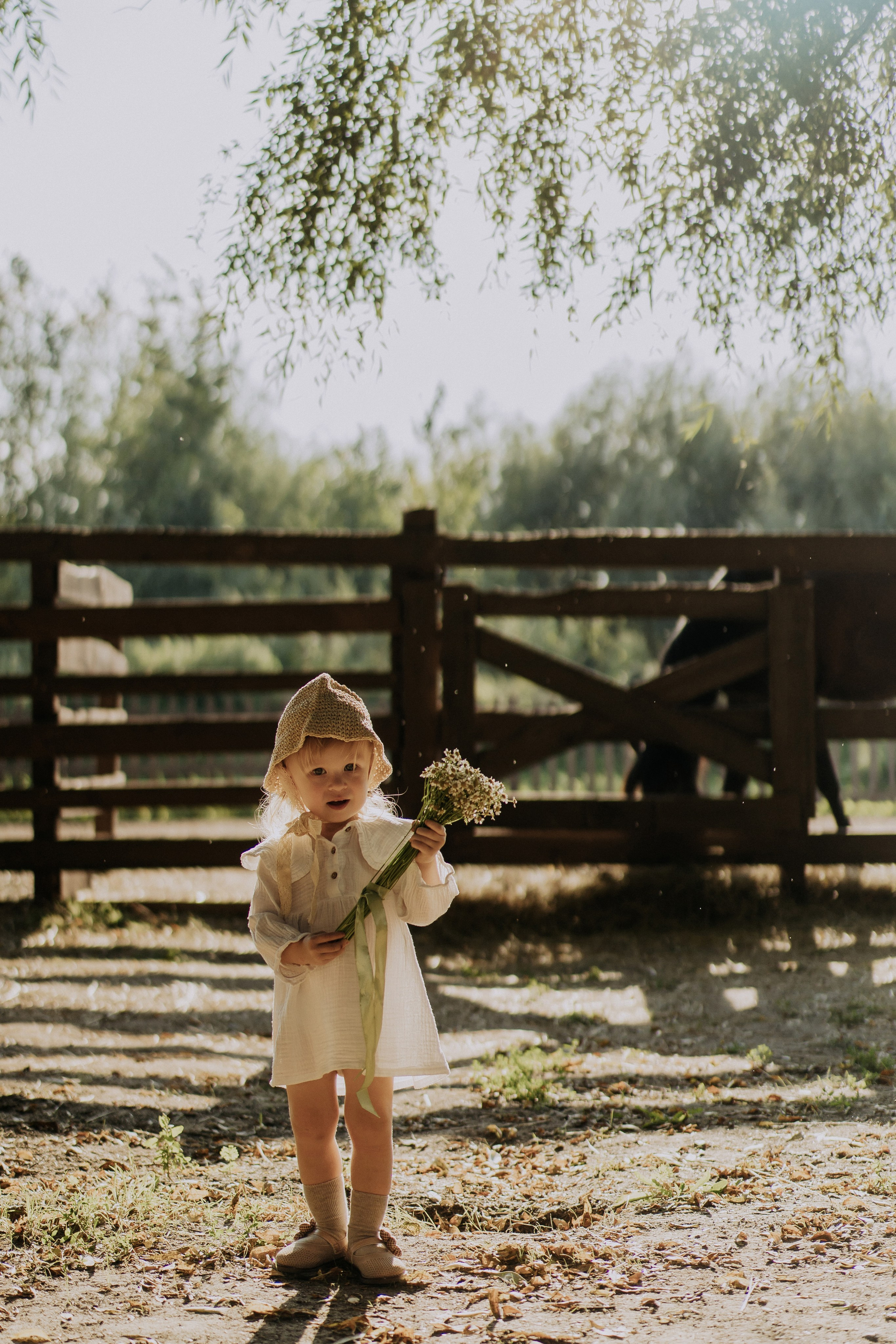Семейная фотосъемка. Главная