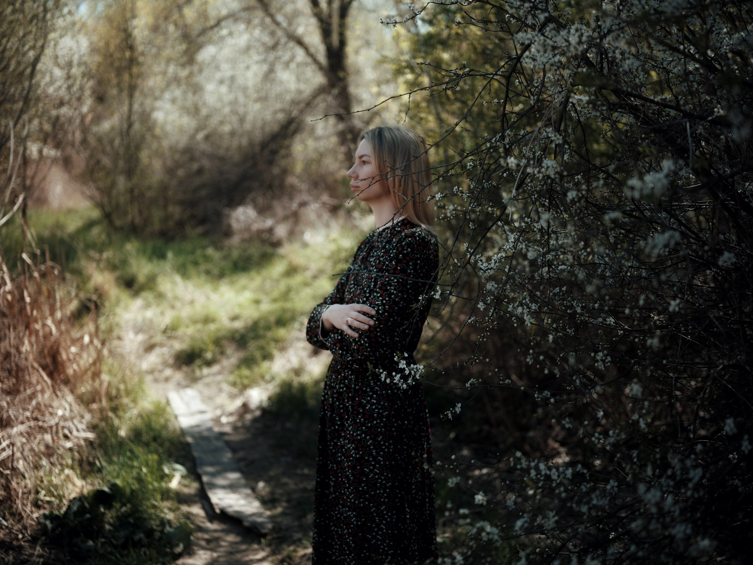 Фотограф в Волгограде