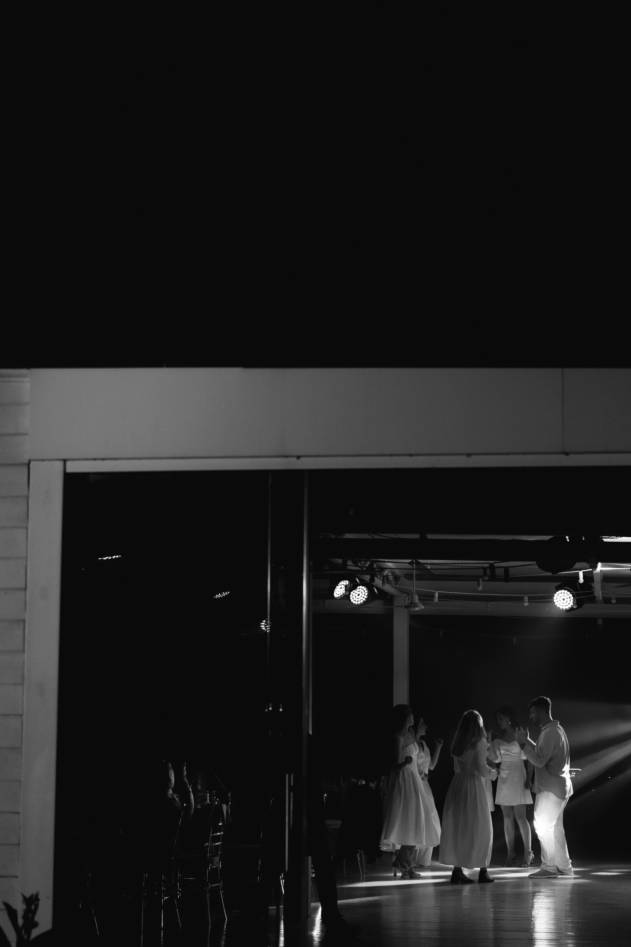 Владимир и Екатерина. Wedding and Reportage photographer Marmarov Christya