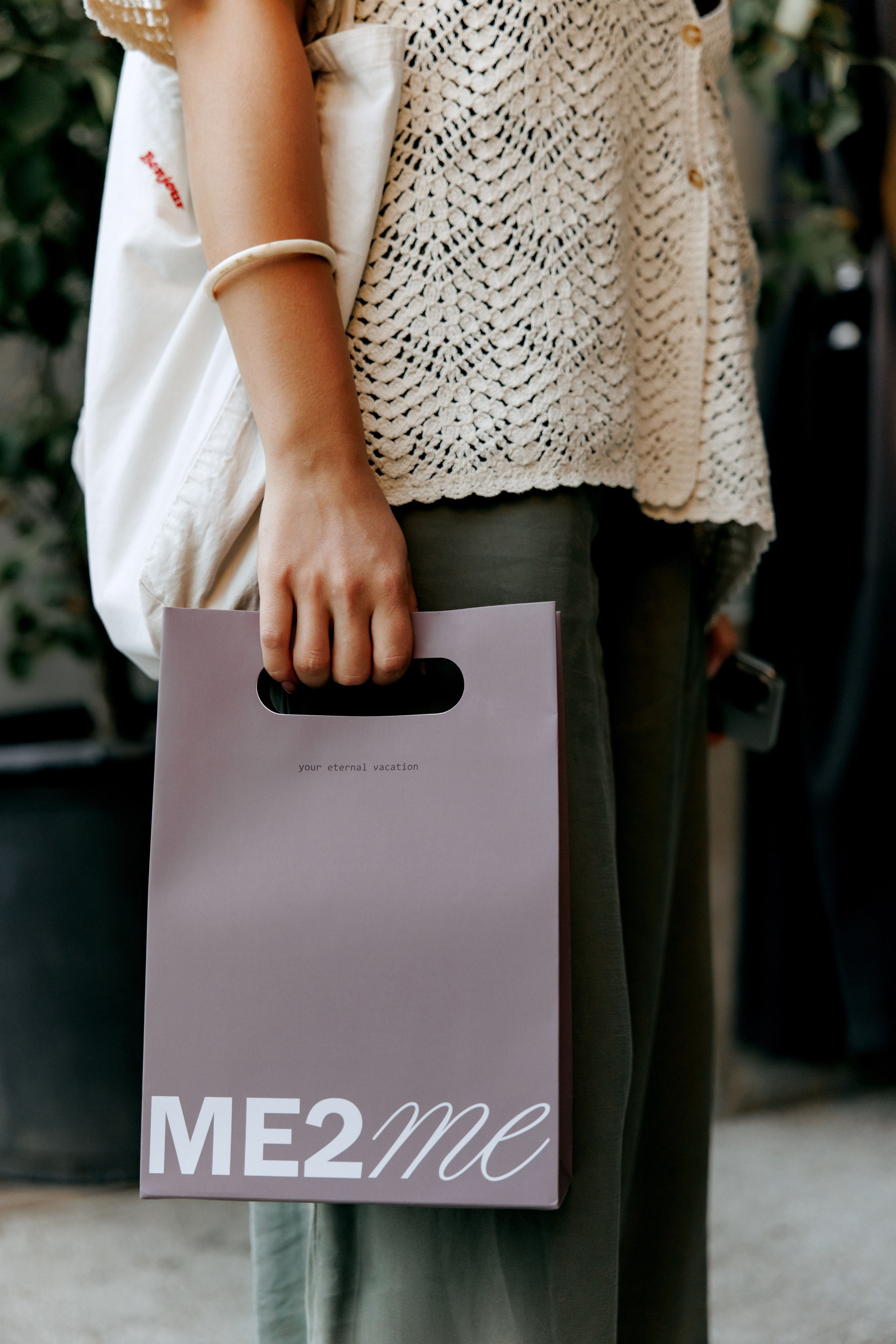 ME2ME. Wedding and Reportage photographer Marmarov Christya